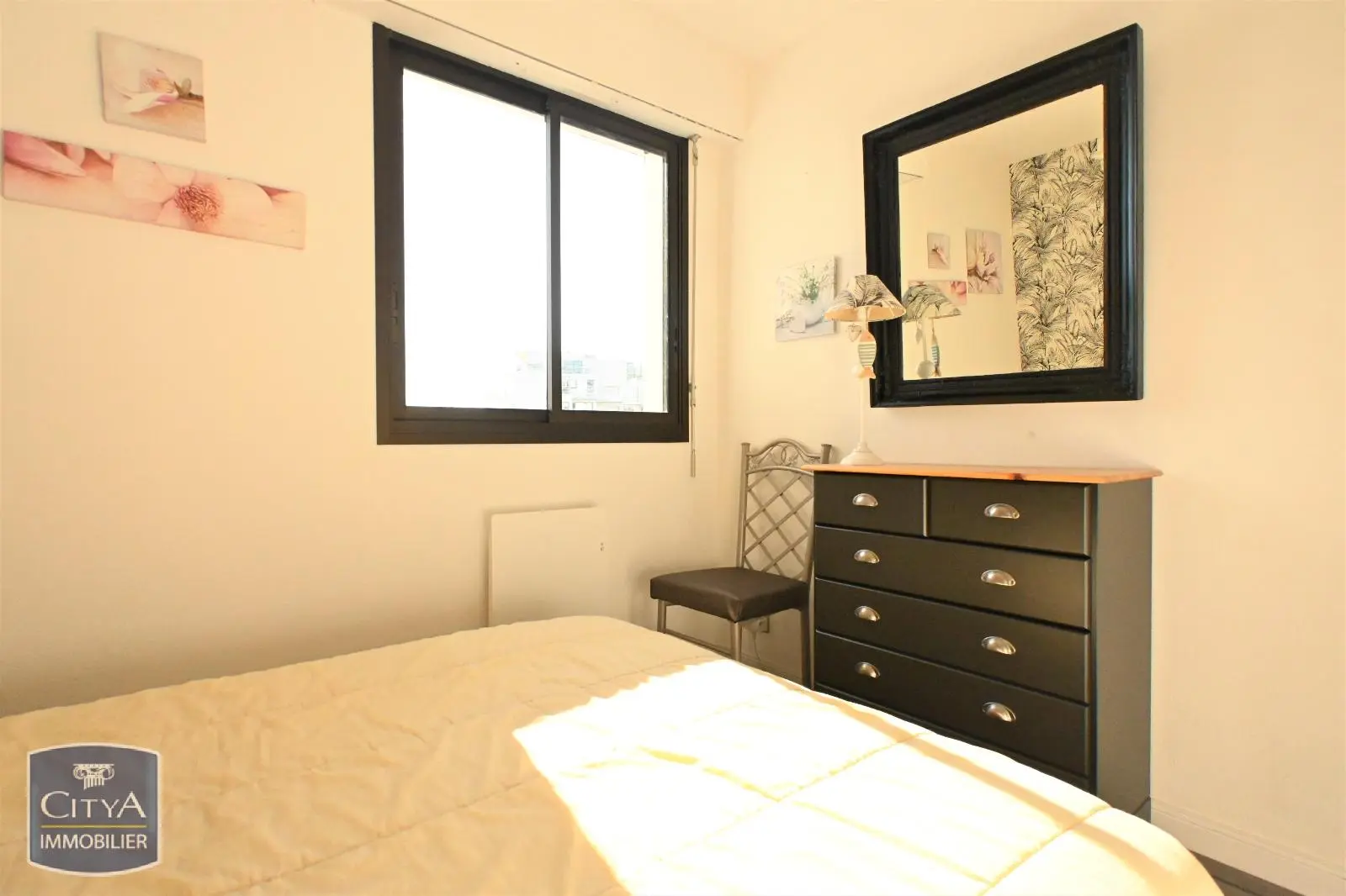 Photo 17 Appartement 2 pièces 40.07m²