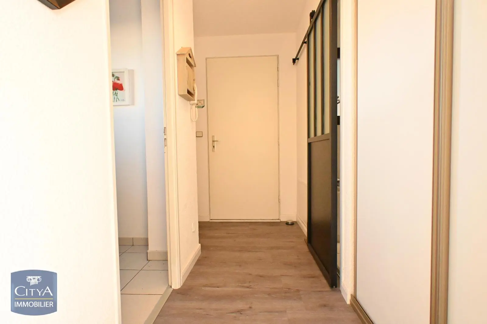 Photo 11 Appartement 2 pièces 40.07m²
