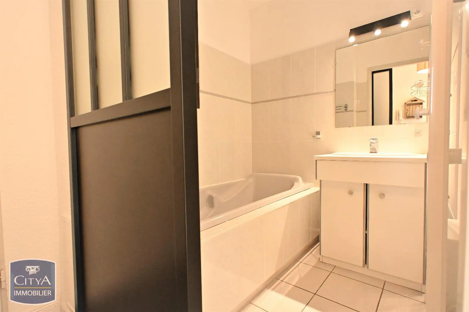 Photo 13 Appartement 2 pièces 40.07m²
