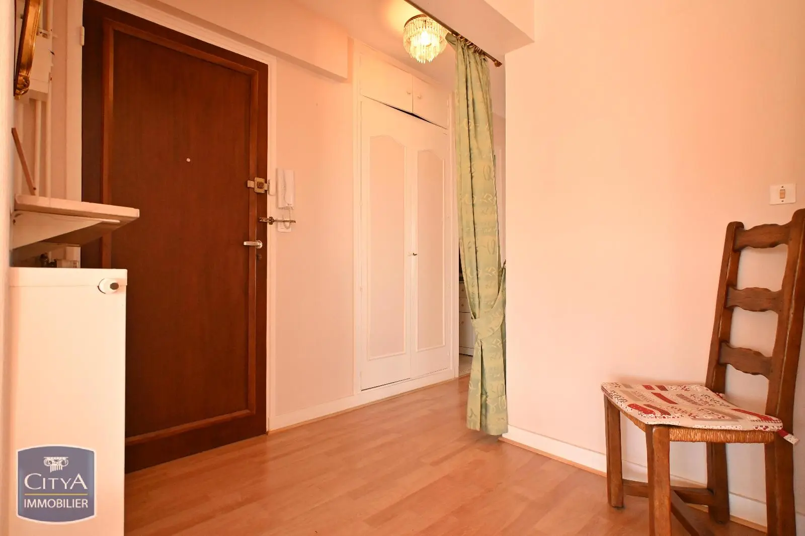 Photo 7 Appartement 3 pièces 63.3m²