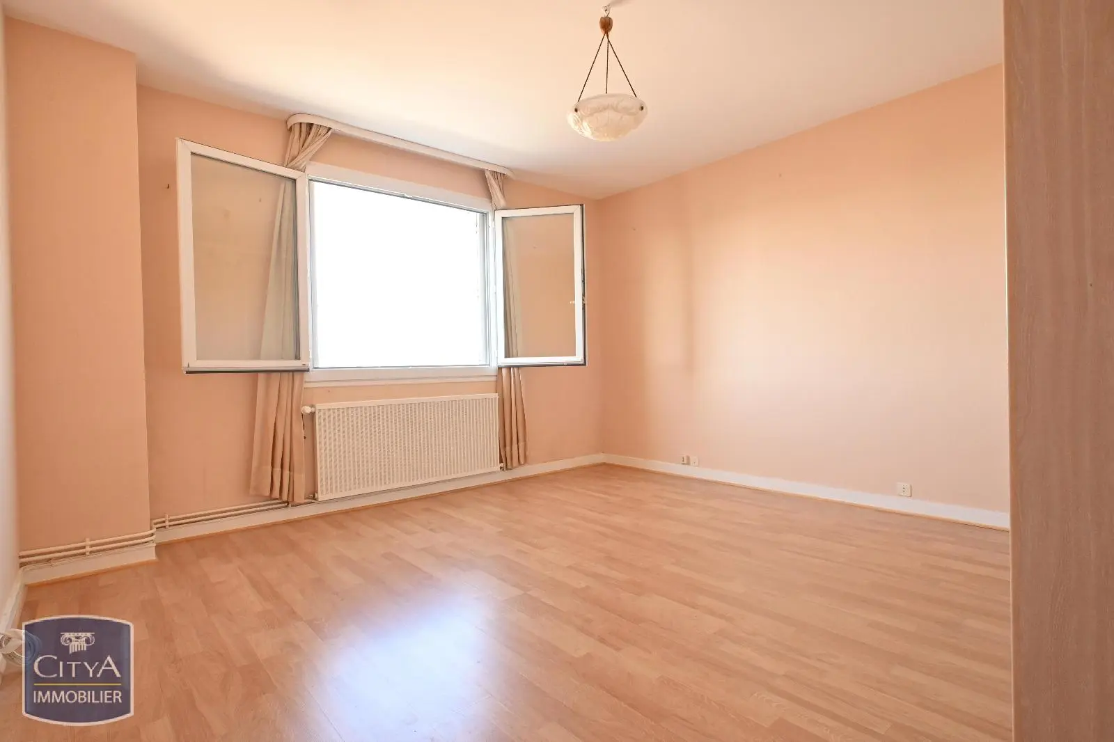 Photo 9 Appartement 3 pièces 63.3m²