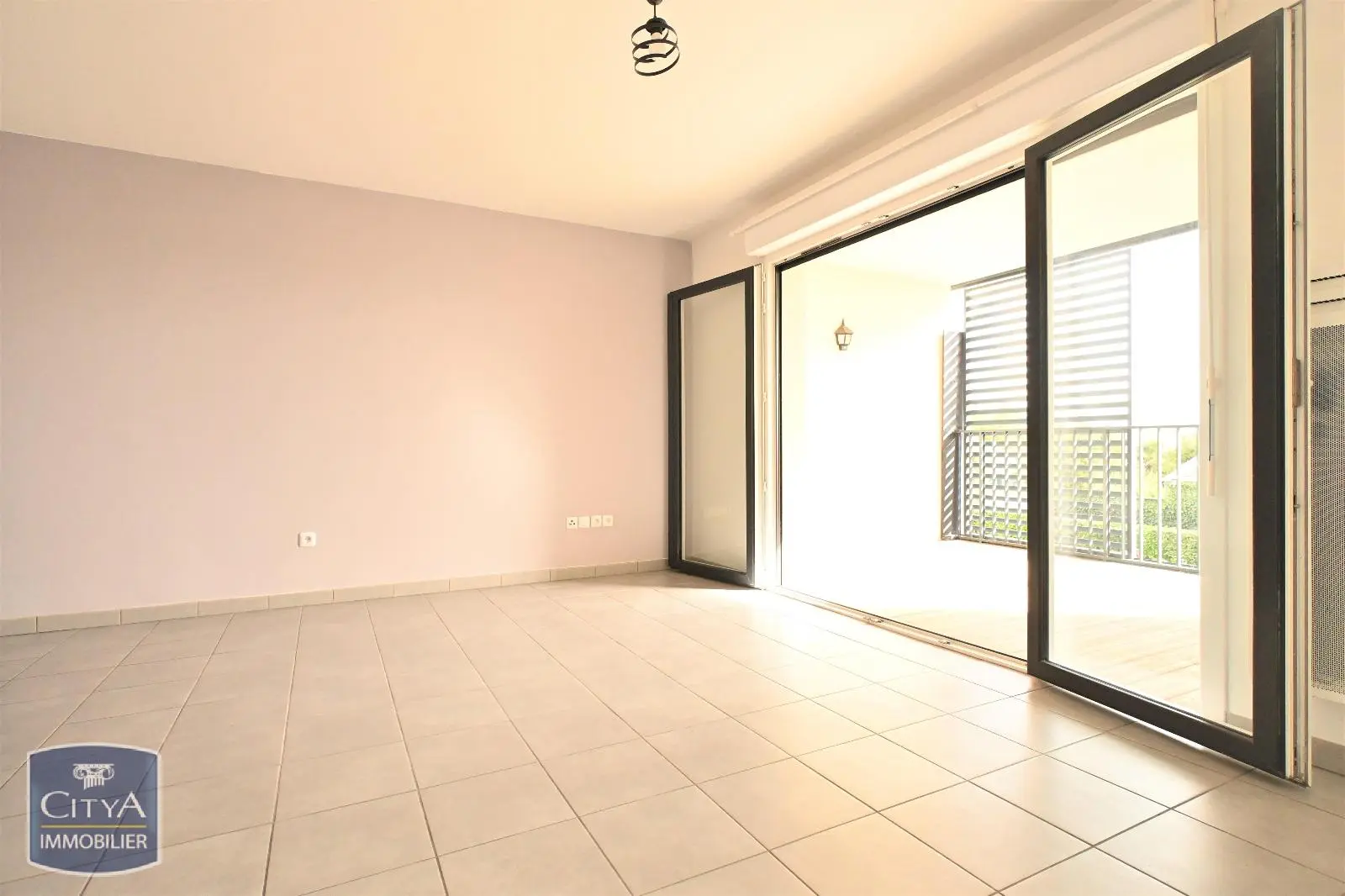 Photo 9 pour Appartement 2 pièces 44.15m² Photo 9 Appartement 2 pièces 44.15m²