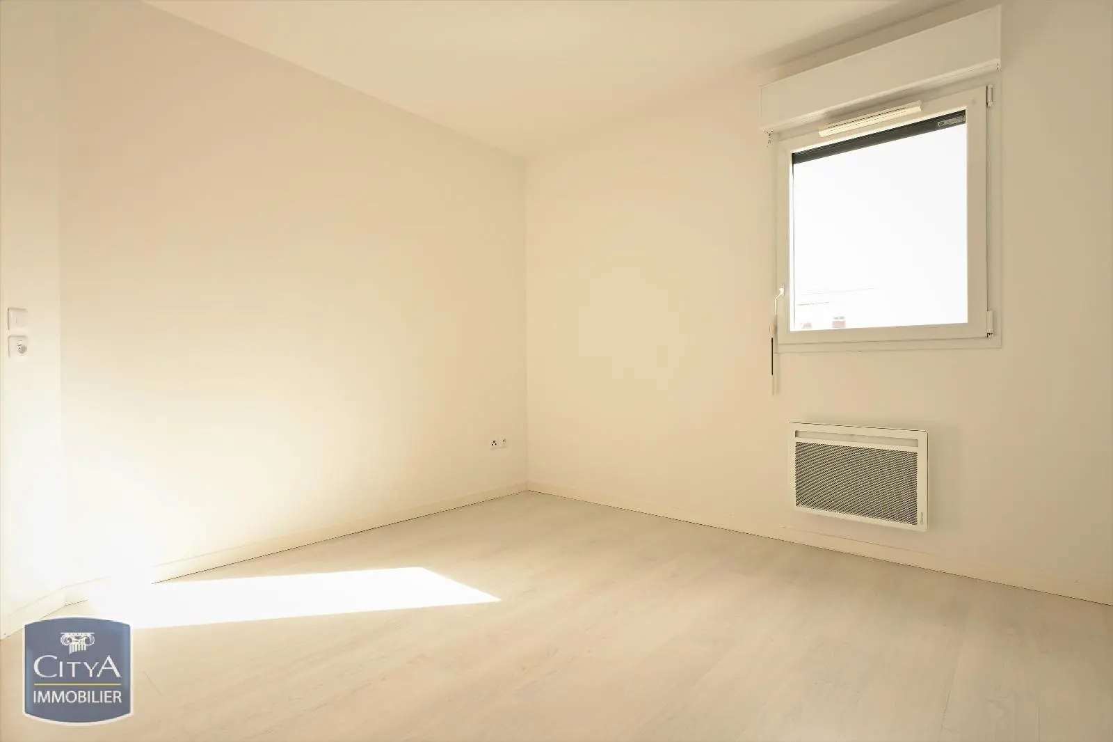 Photo 12 pour Appartement 2 pièces 44.15m² Photo 12 Appartement 2 pièces 44.15m²