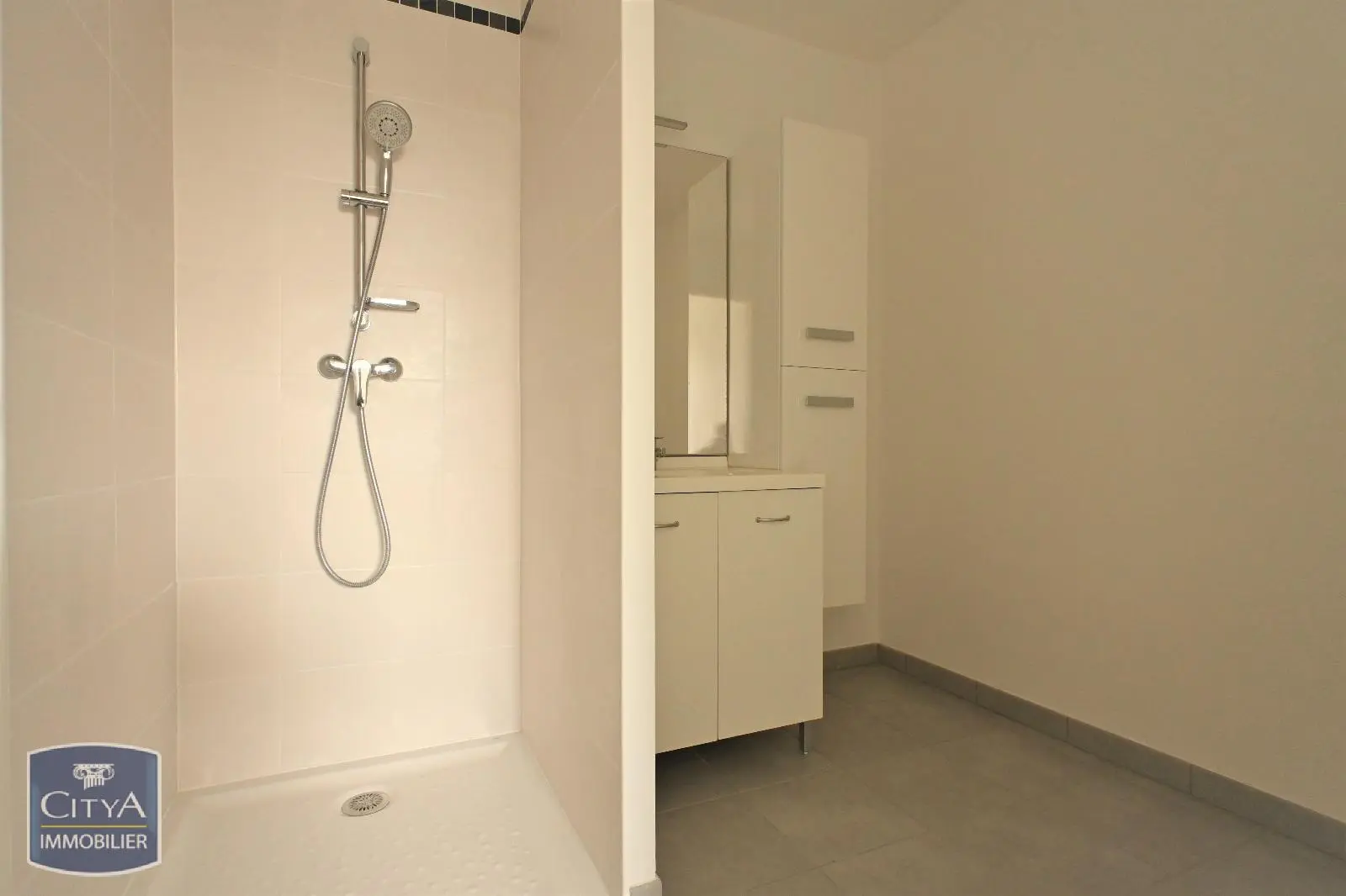 Photo 14 pour Appartement 2 pièces 44.15m² Photo 14 Appartement 2 pièces 44.15m²