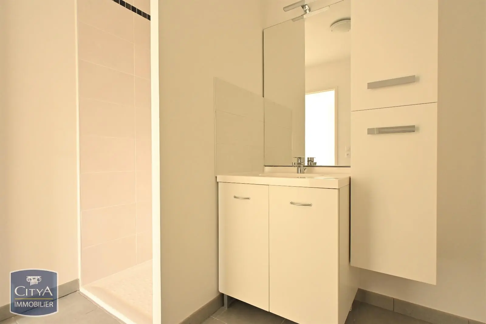 Photo 13 pour Appartement 2 pièces 44.15m² Photo 13 Appartement 2 pièces 44.15m²