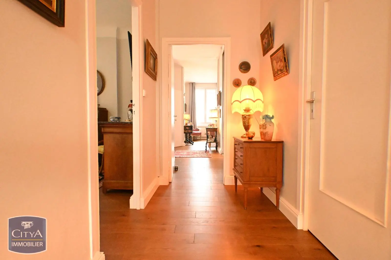 Photo 7 Appartement 2 pièces 80.07m²