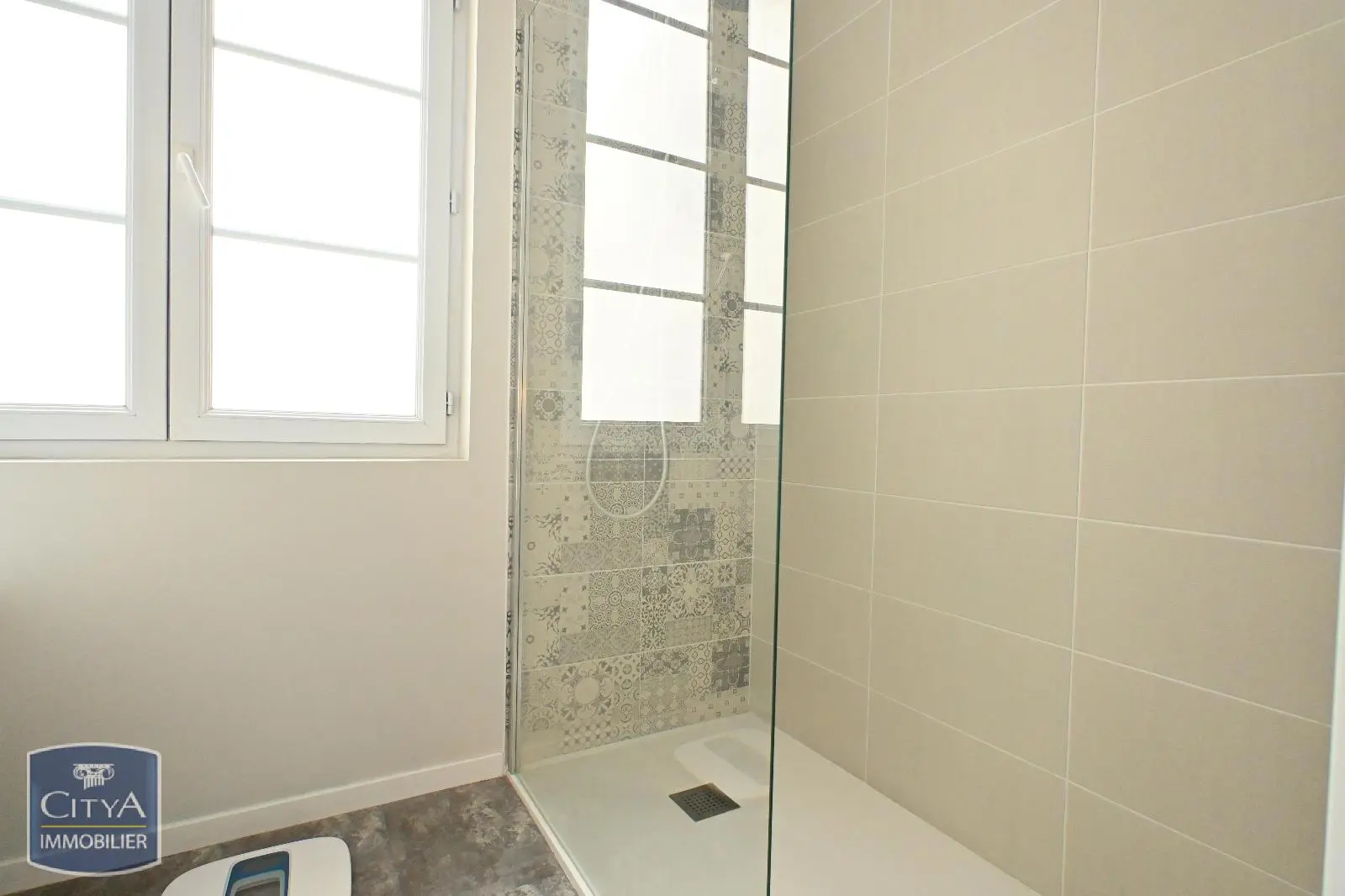 Photo 14 Appartement 2 pièces 80.07m²