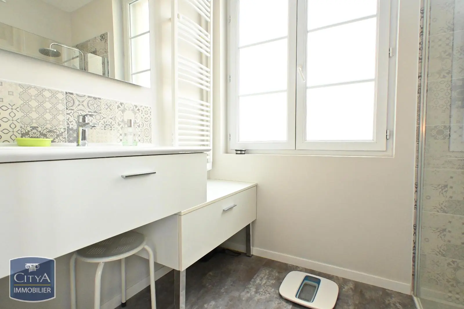 Photo 15 Appartement 2 pièces 80.07m²