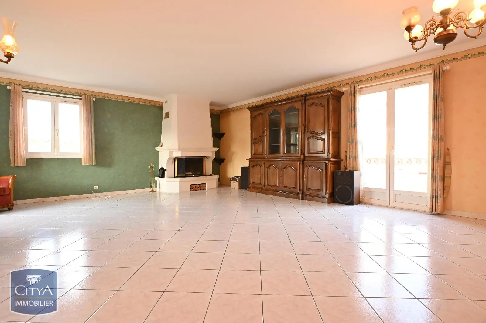 Photo 5 Maison 4 pièces 120m²