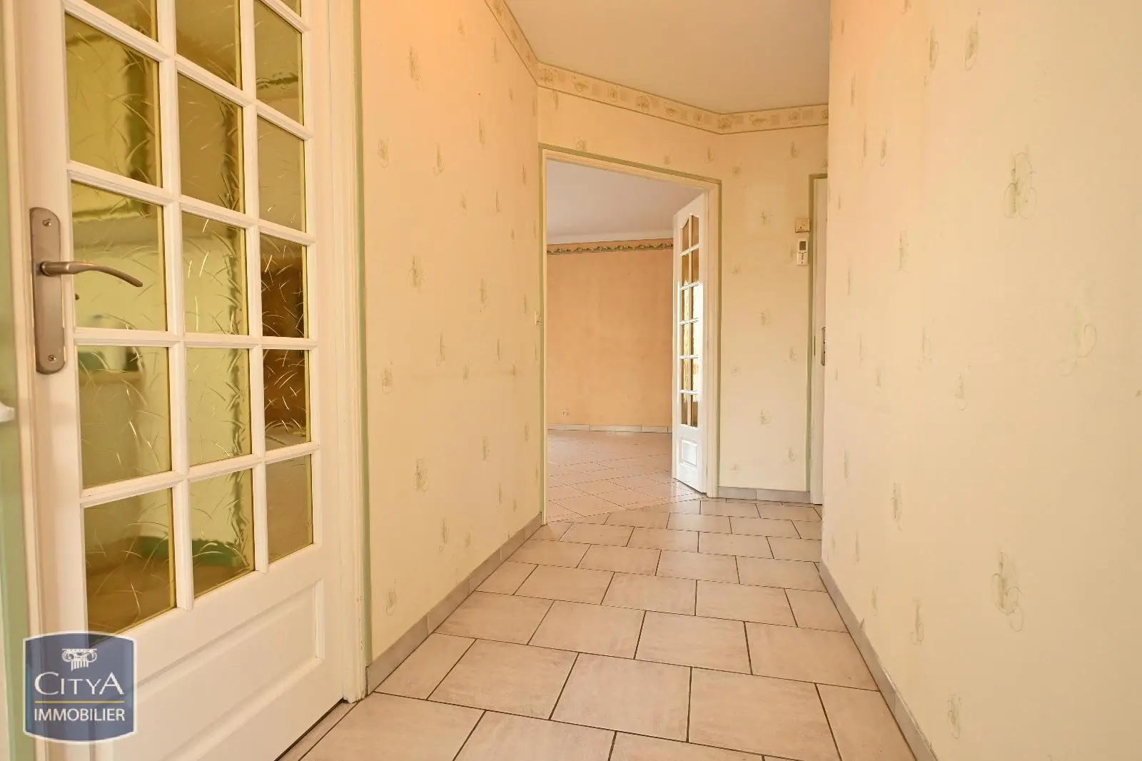 Photo 7 Maison 4 pièces 120m²