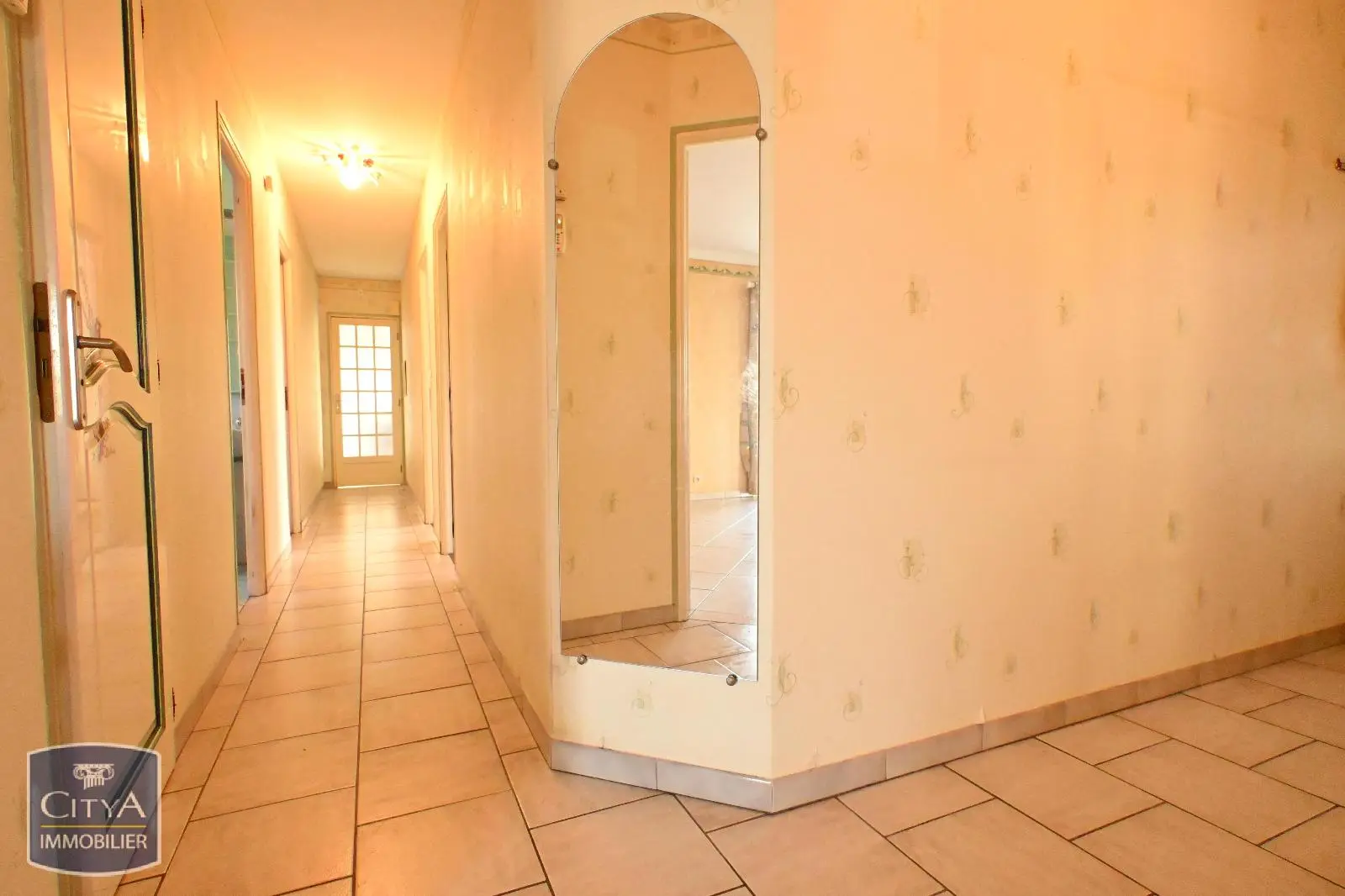 Photo 10 Maison 4 pièces 120m²