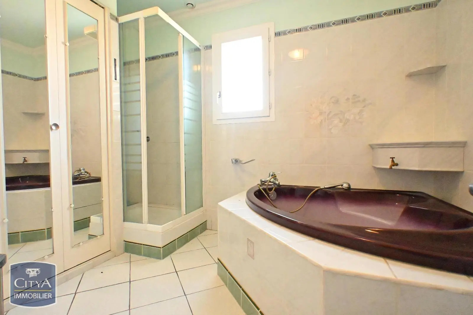 Photo 13 Maison 4 pièces 120m²