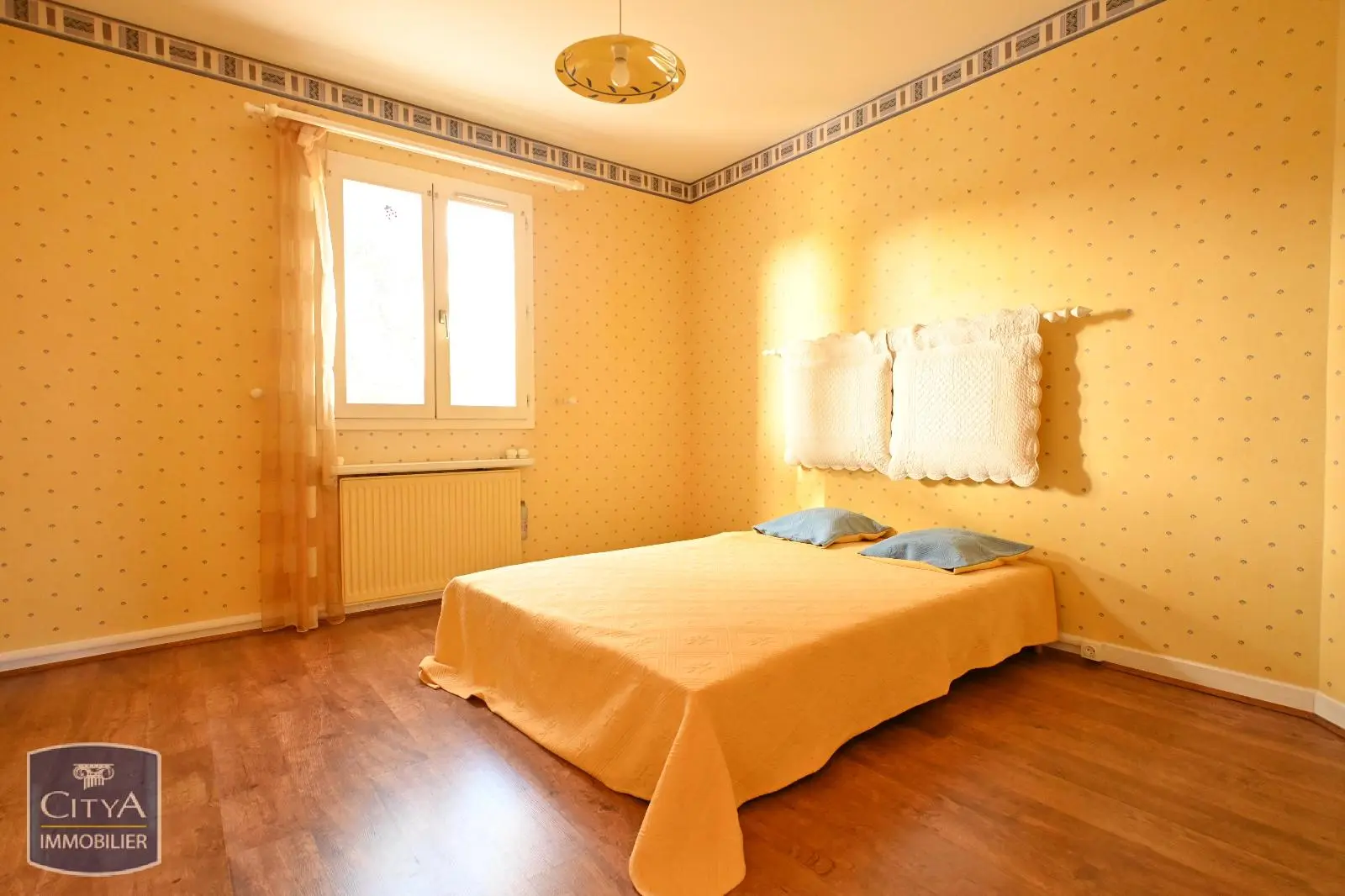 Photo 12 Maison 4 pièces 120m²