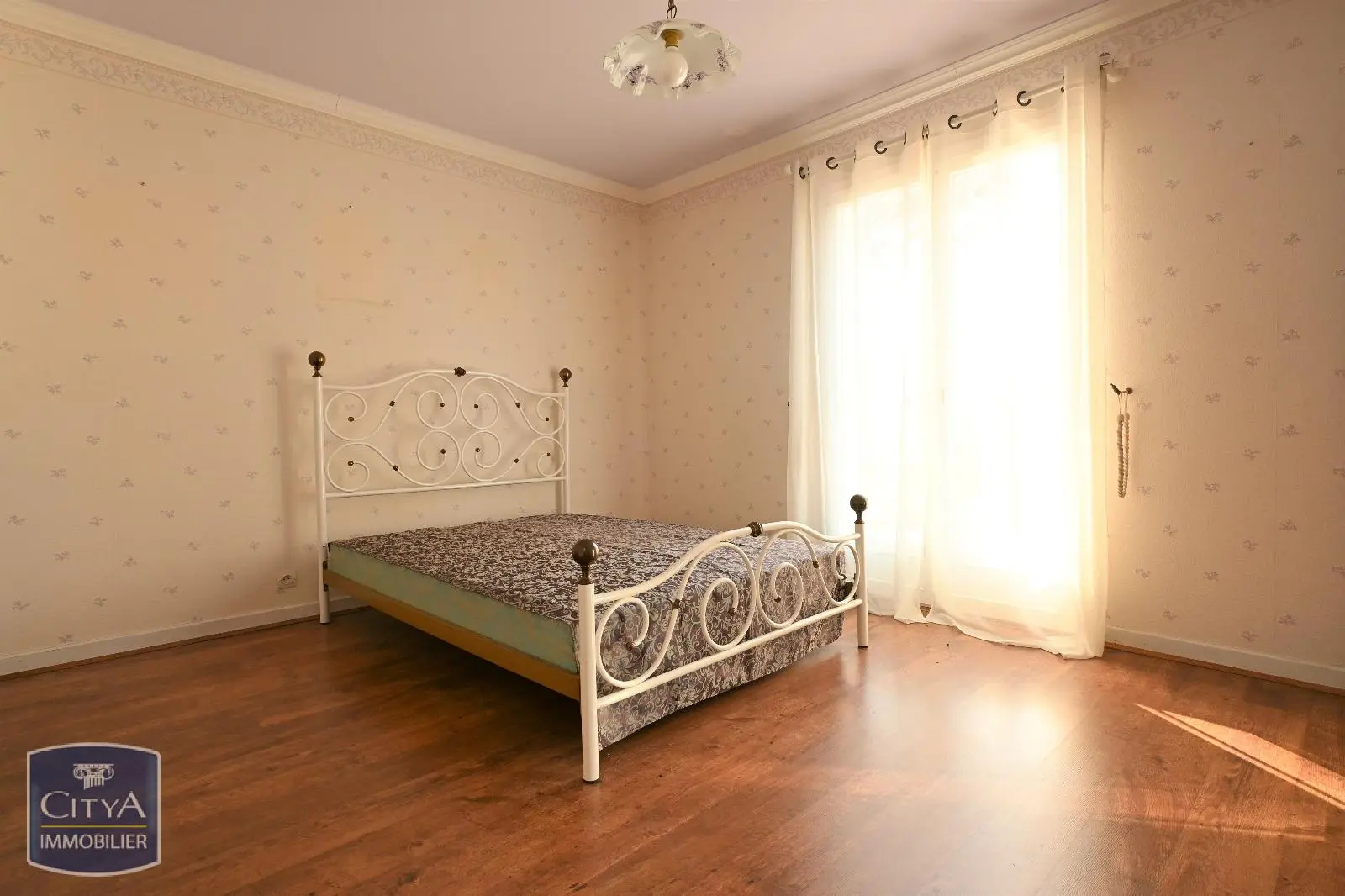 Photo 11 Maison 4 pièces 120m²