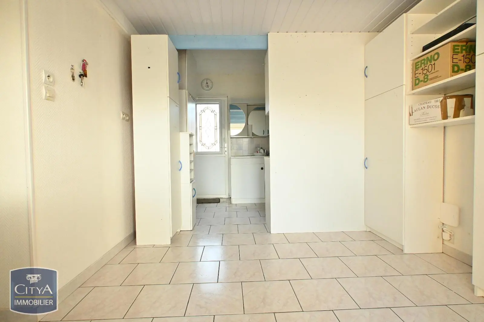 Photo 15 Maison 4 pièces 120m²