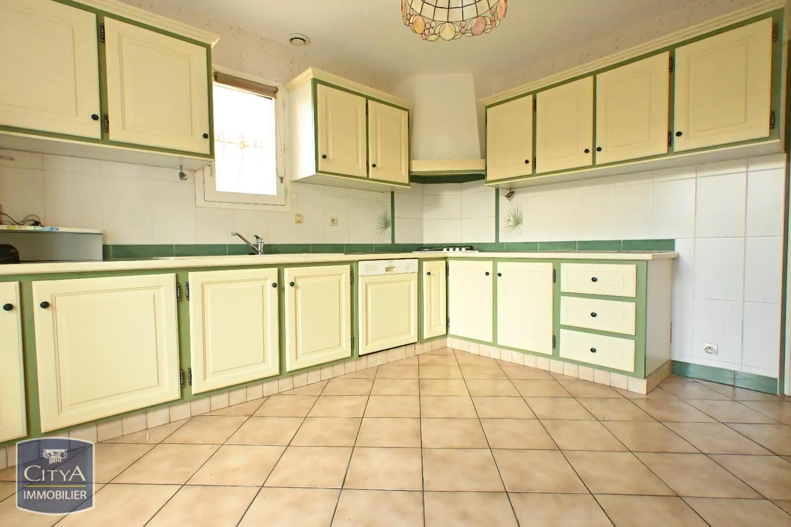 Photo 9 Maison 4 pièces 120m²