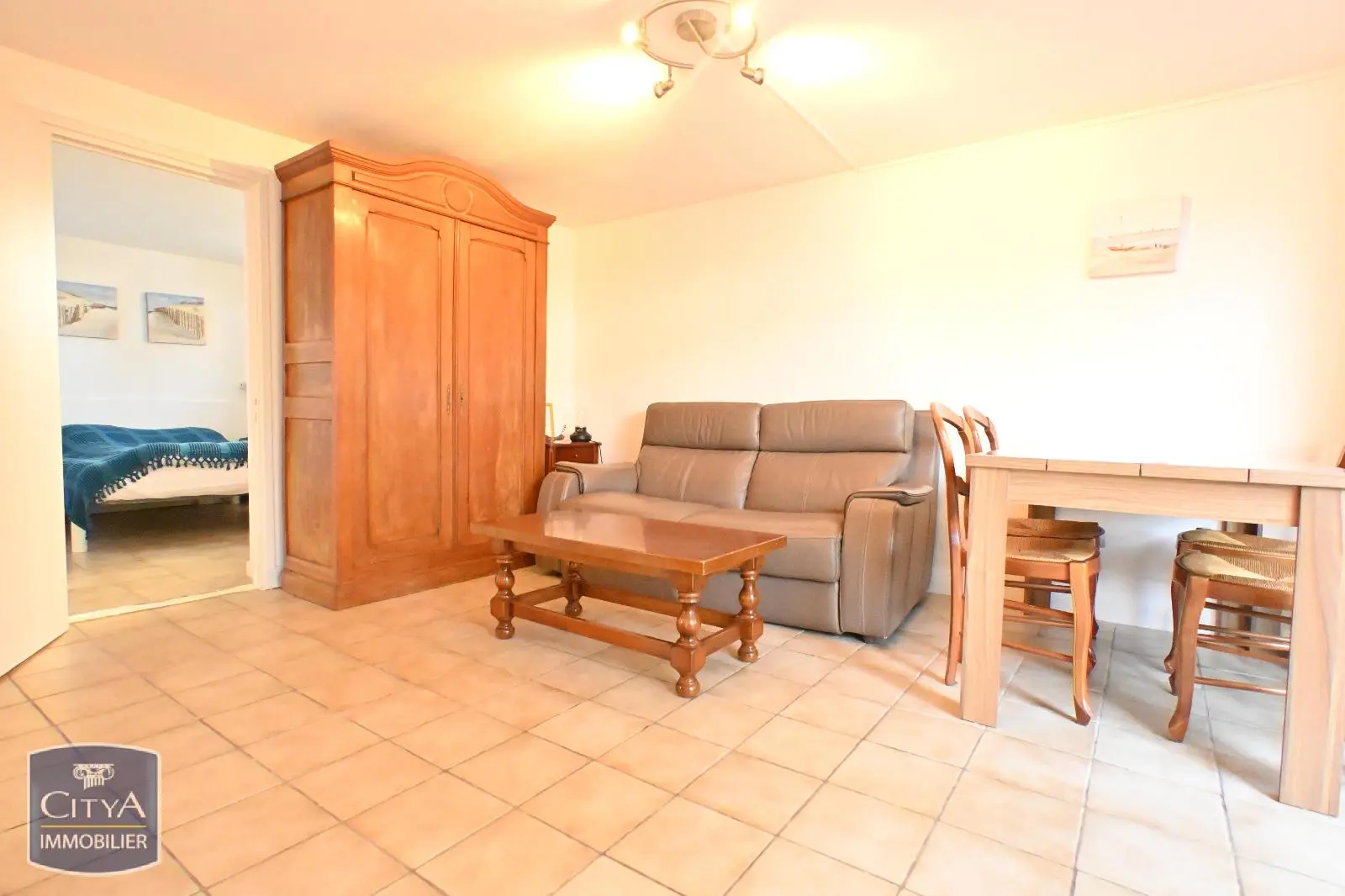 Photo 8 Maison 5 pièces 92.9m²