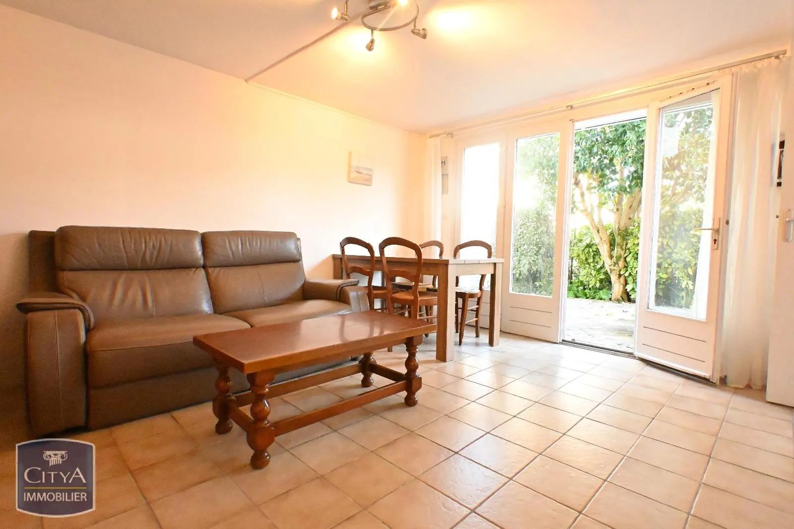 Photo 9 Maison 5 pièces 92.9m²