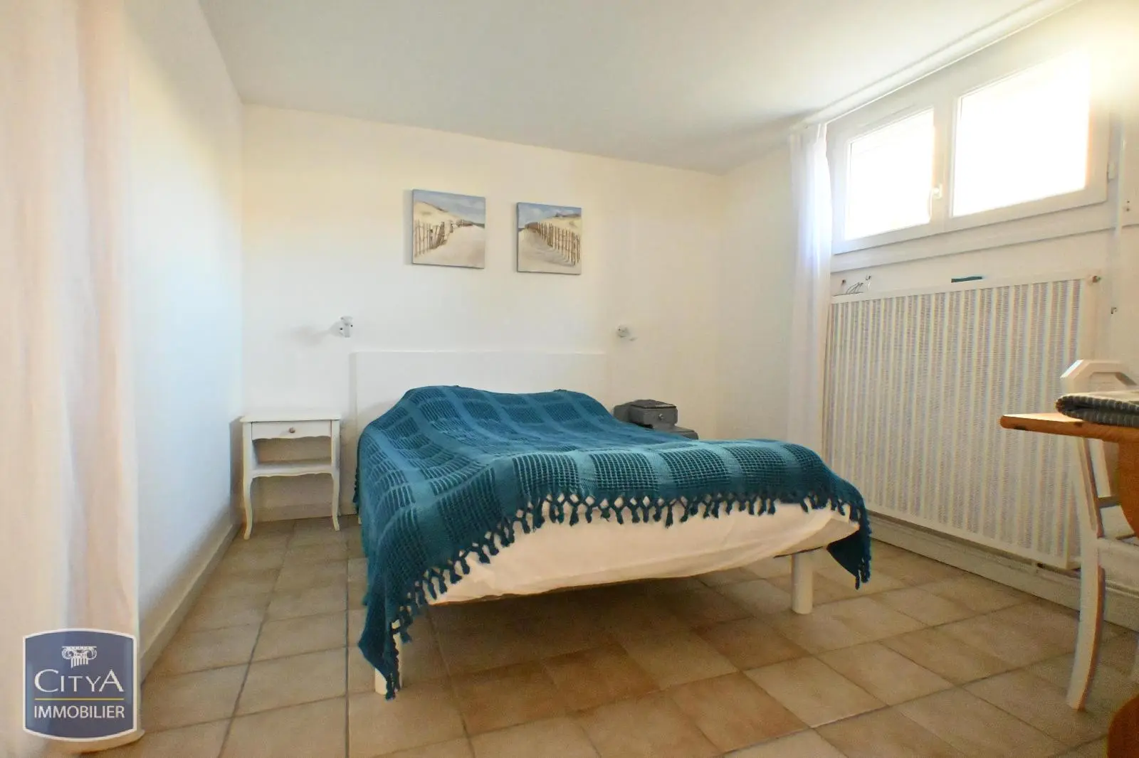 Photo 14 Maison 5 pièces 92.9m²