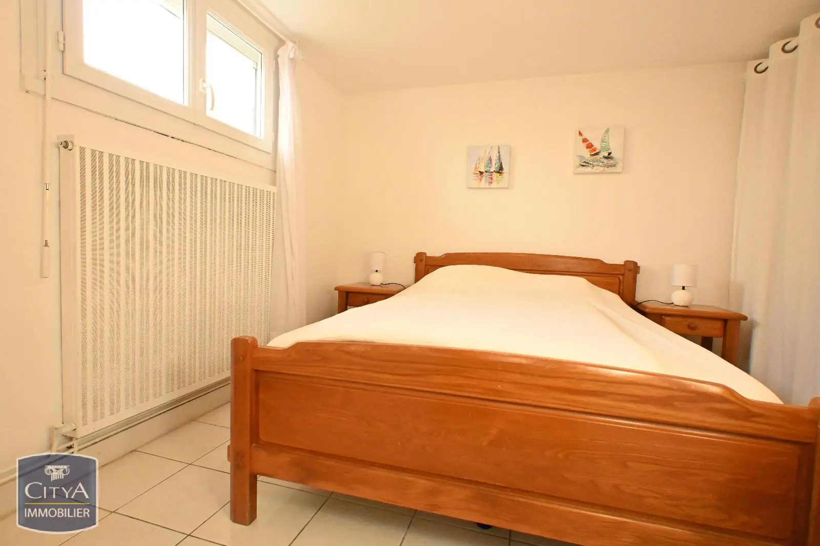 Photo 12 Maison 5 pièces 92.9m²