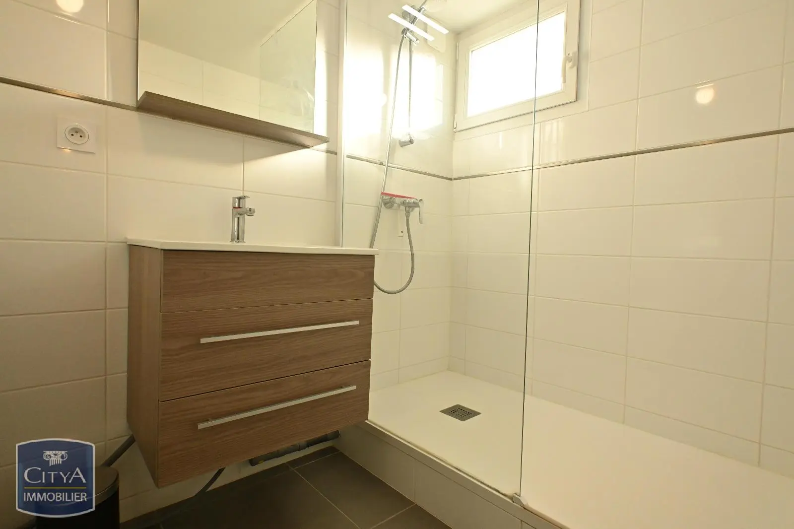 Photo 13 Maison 5 pièces 92.9m²