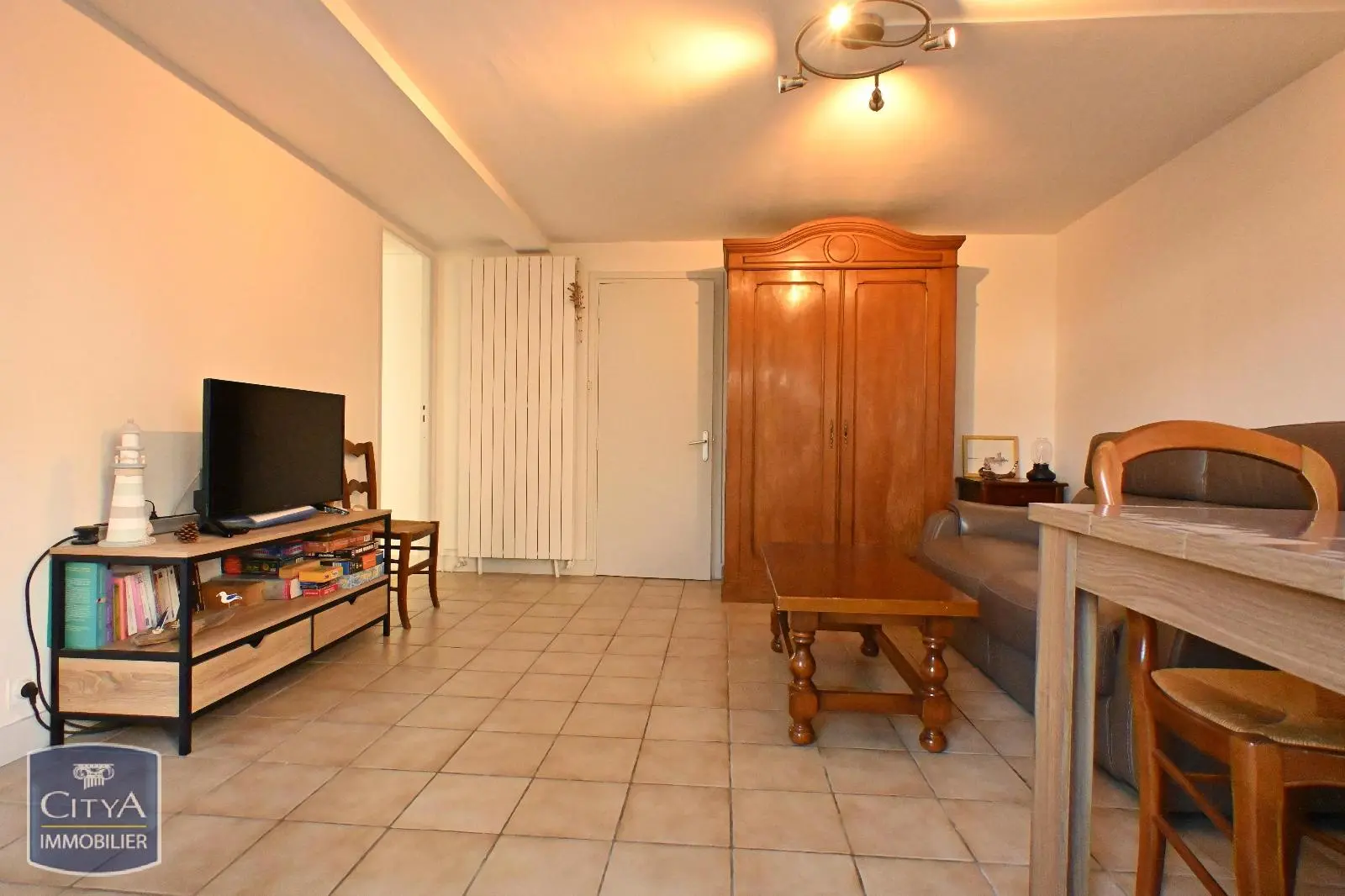 Photo 10 Maison 5 pièces 92.9m²