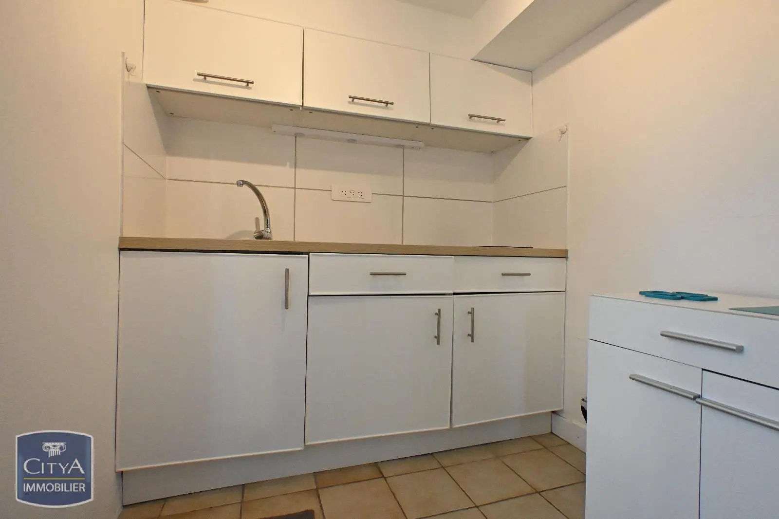 Photo 11 Maison 5 pièces 92.9m²