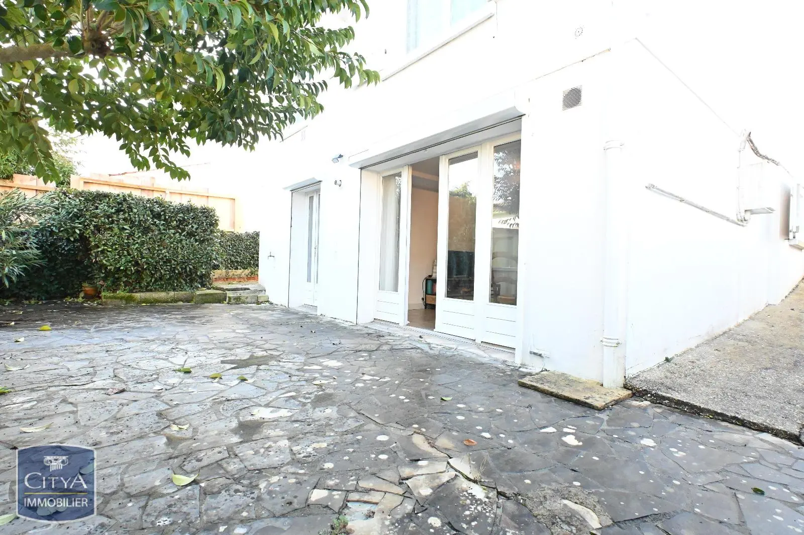 Photo 6 Maison 5 pièces 92.9m²