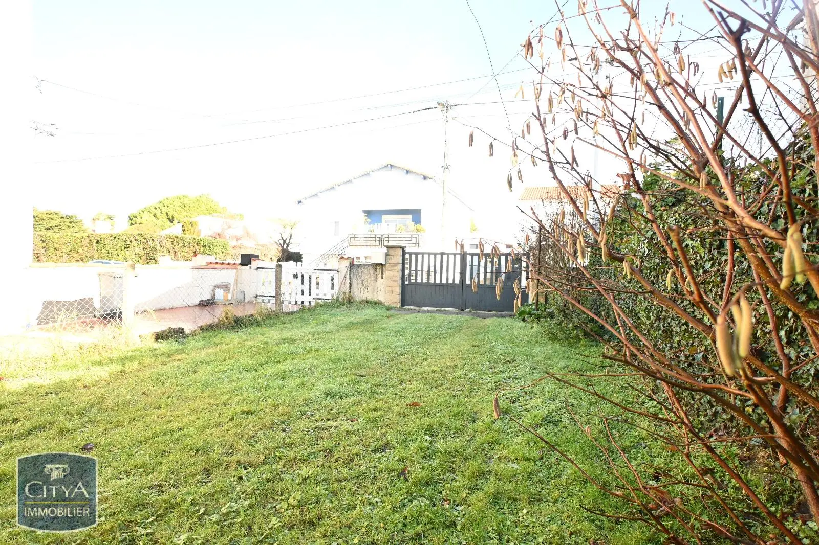 Photo 7 Maison 5 pièces 92.9m²