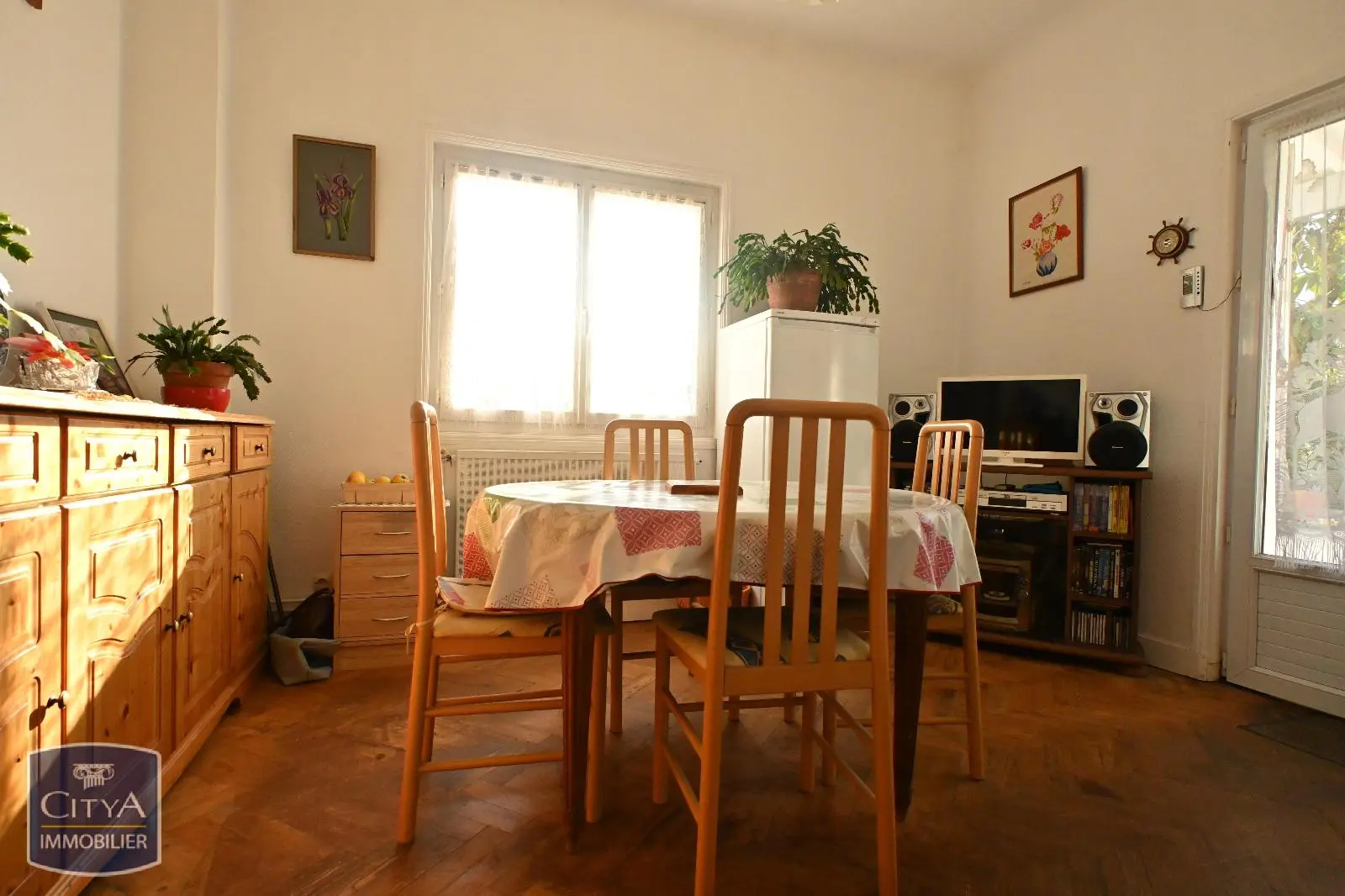 Photo 2 Maison 5 pièces 92.9m²