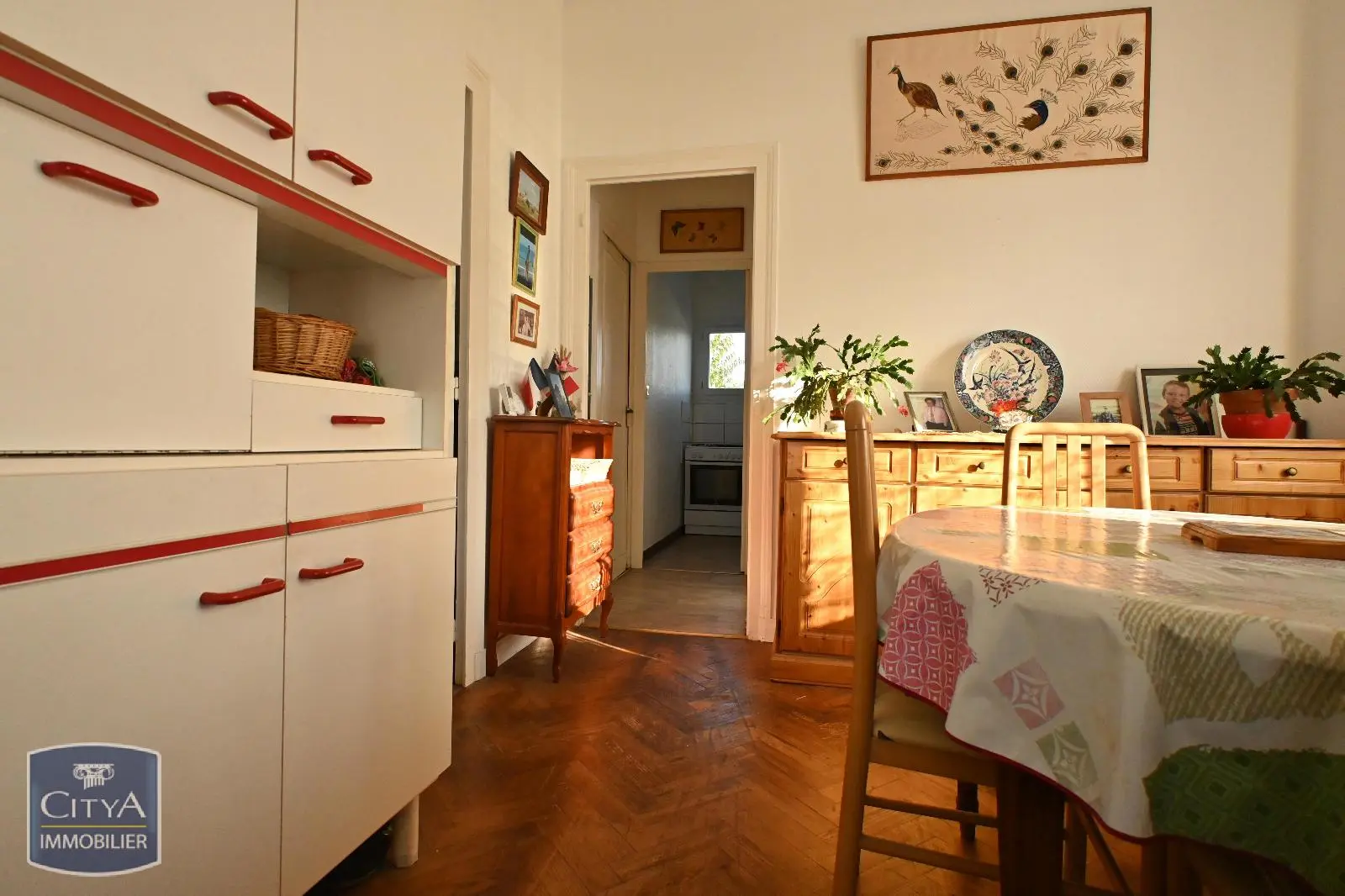 Photo 3 Maison 5 pièces 92.9m²