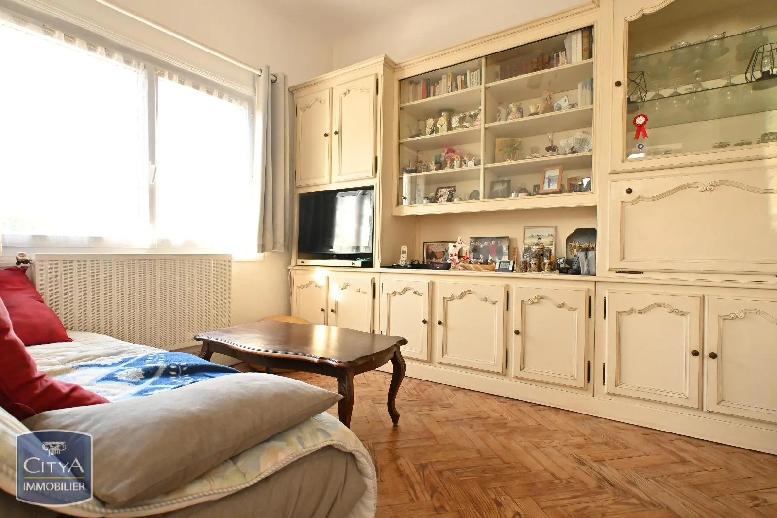 Photo 4 Maison 5 pièces 92.9m²