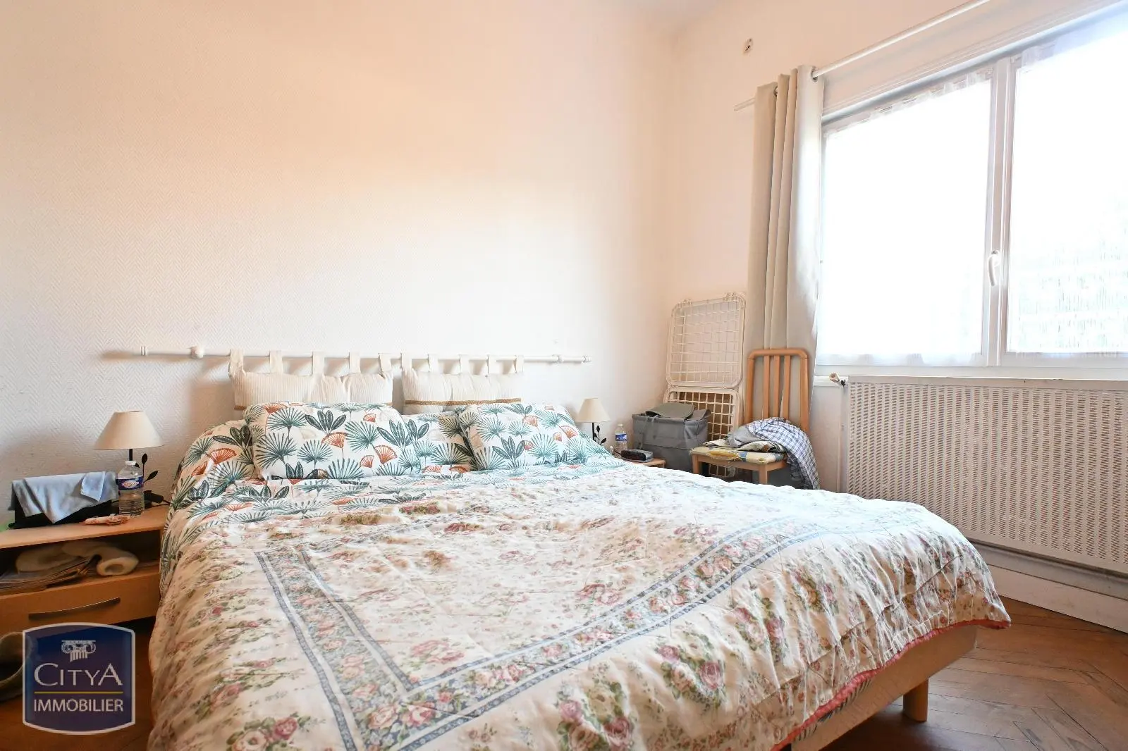 Photo 5 Maison 5 pièces 92.9m²