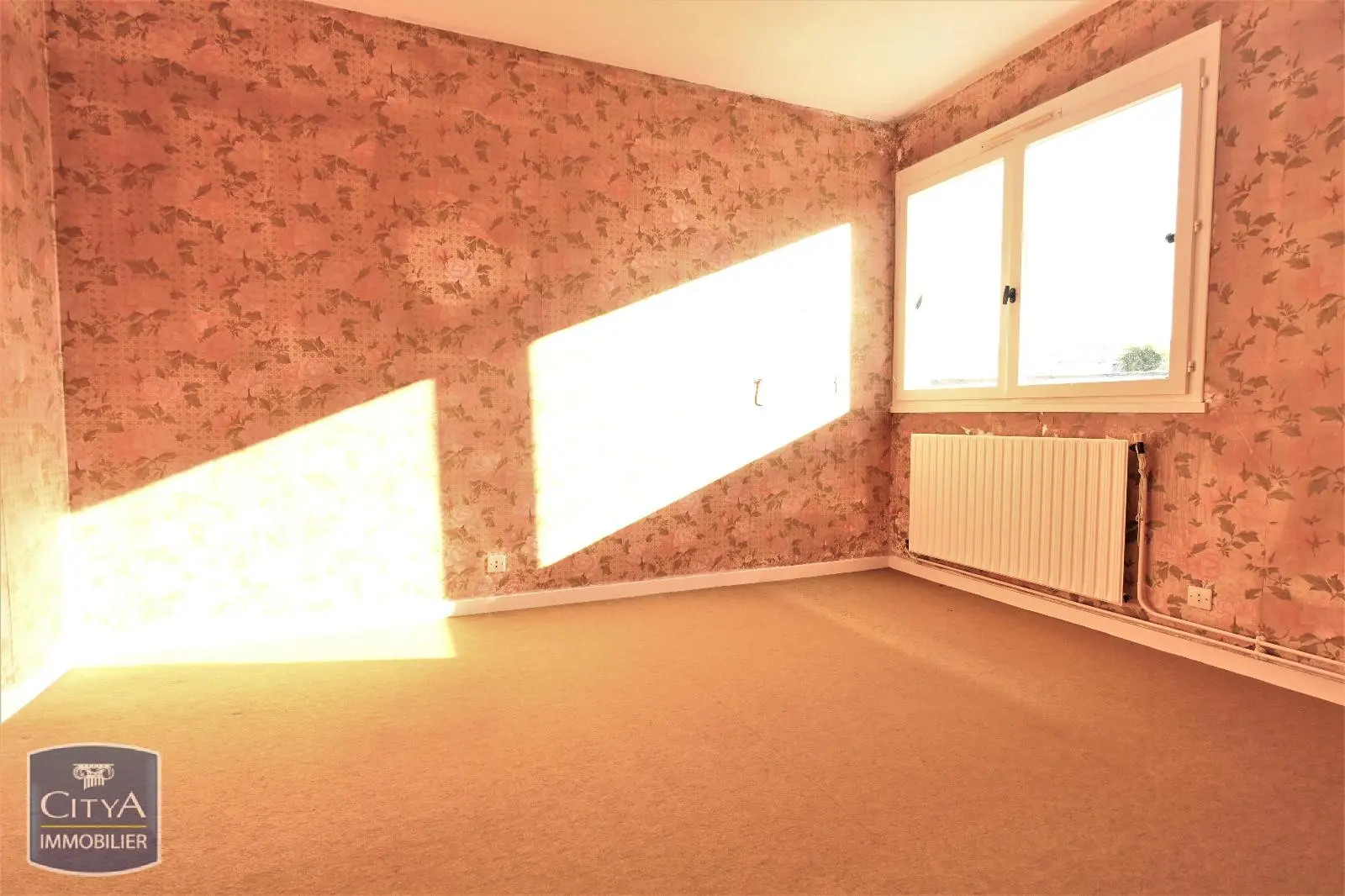 Photo 4 Appartement 2 pièces 54.05m²