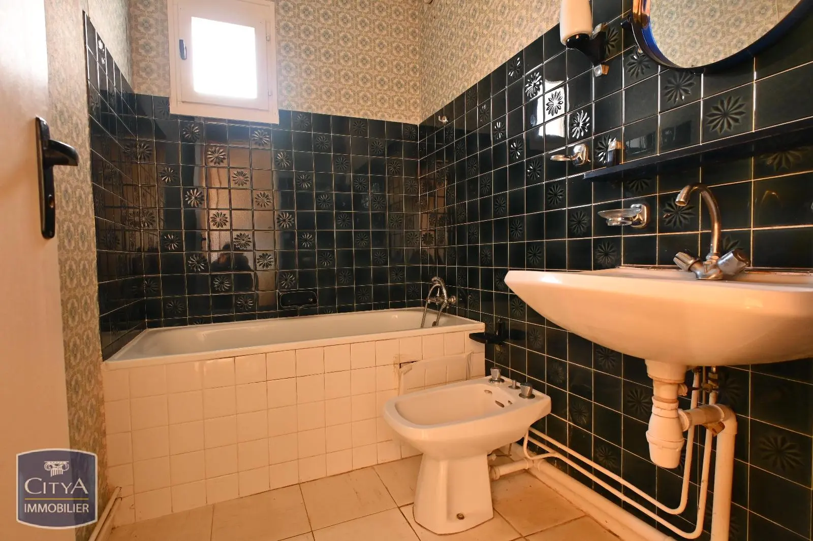 Photo 5 Appartement 2 pièces 54.05m²