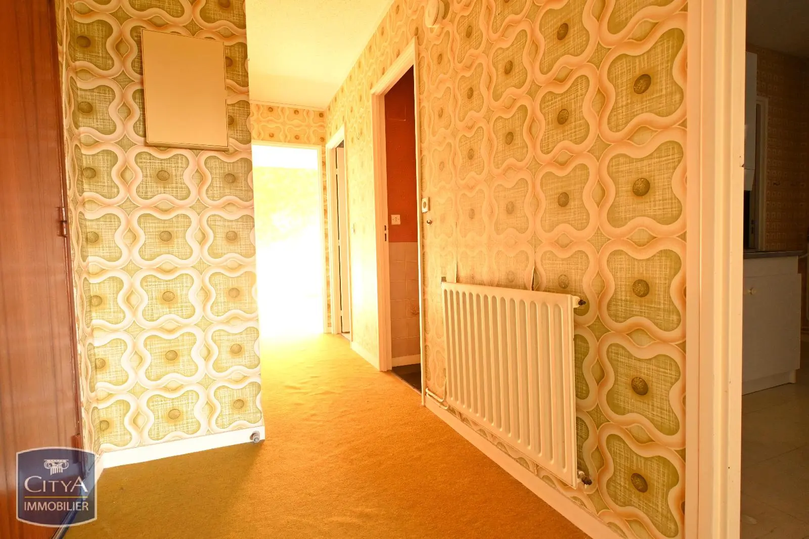 Photo 7 Appartement 2 pièces 54.05m²