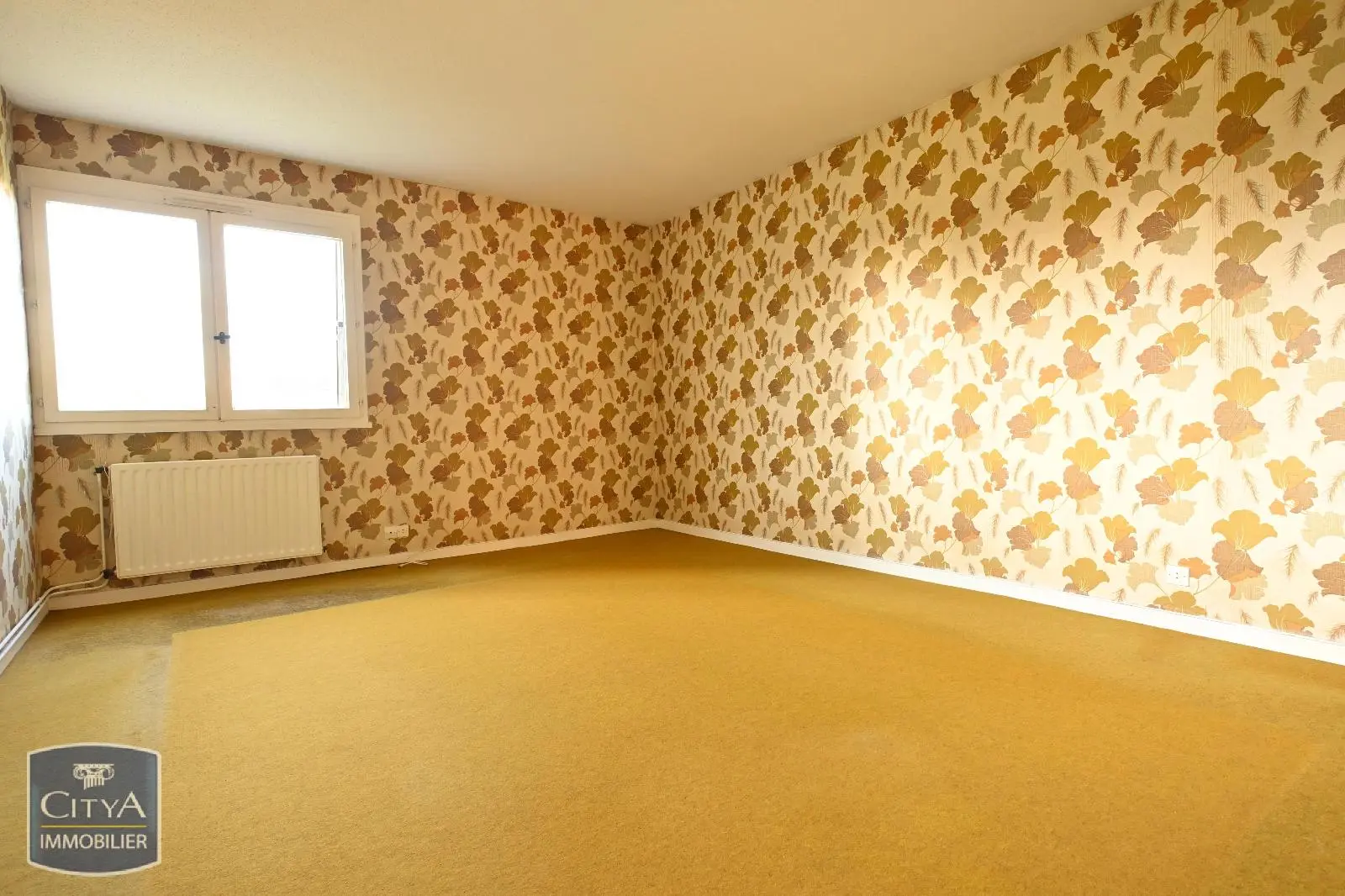 Photo 8 Appartement 2 pièces 54.05m²