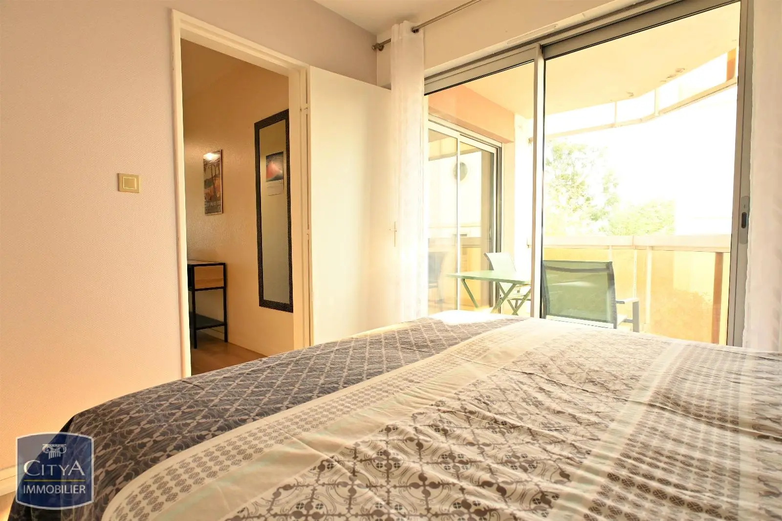 Photo 10 appartement Royan