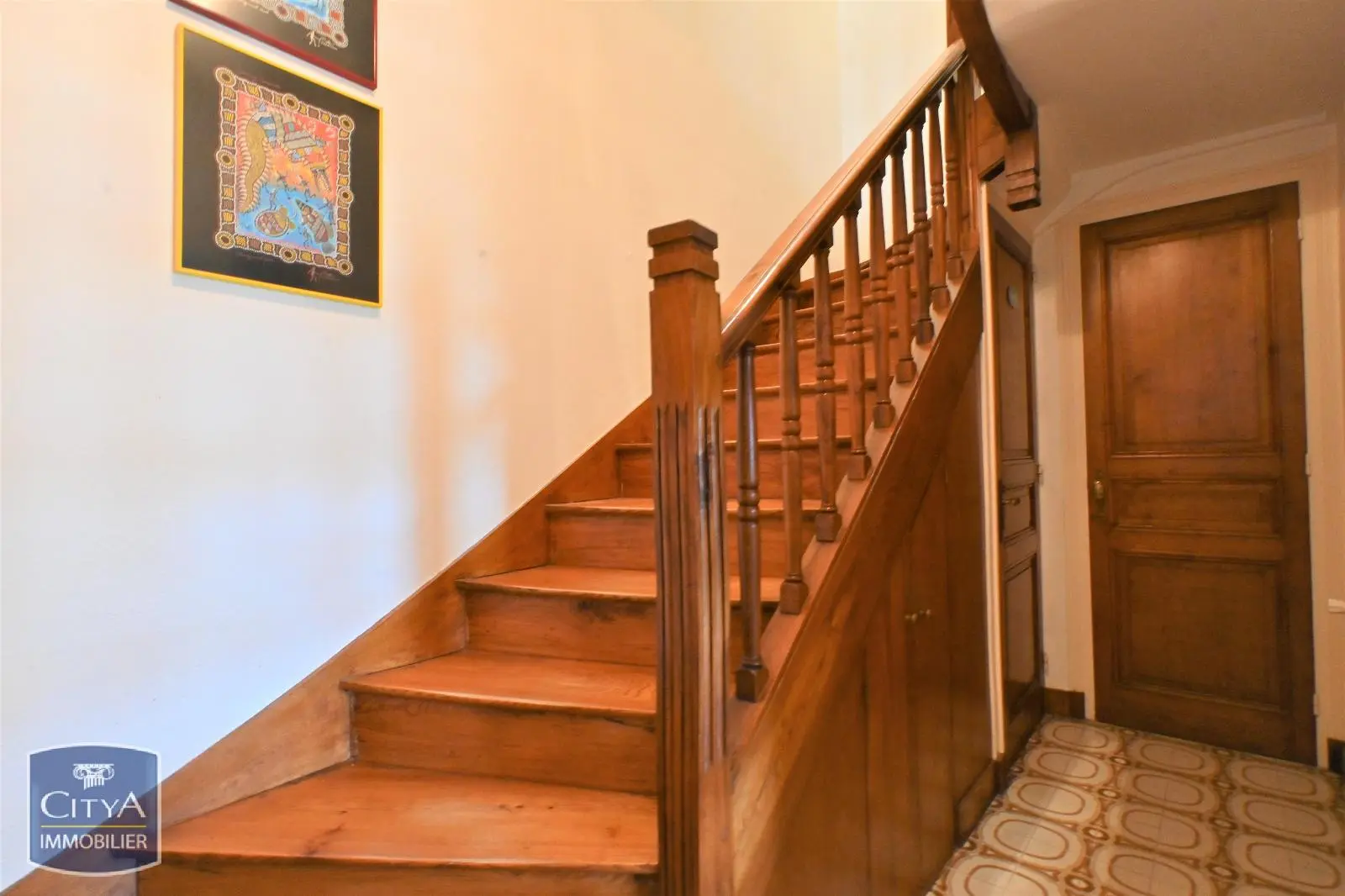 Photo 19 Maison 4 pièces 138.23m²