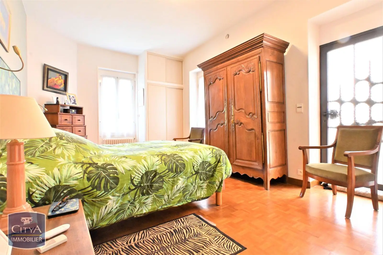 Photo 21 Maison 4 pièces 138.23m²