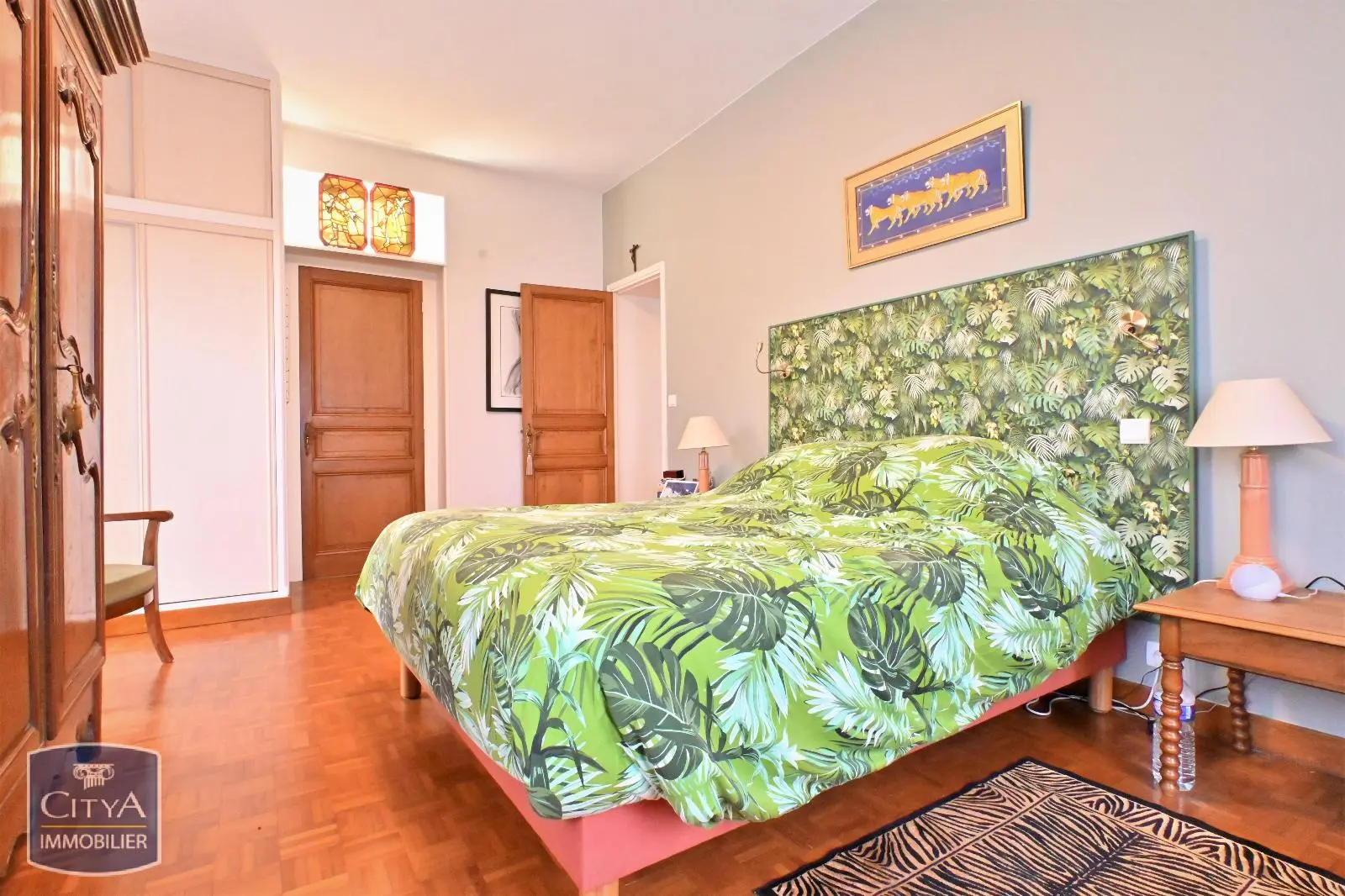 Photo 20 Maison 4 pièces 138.23m²