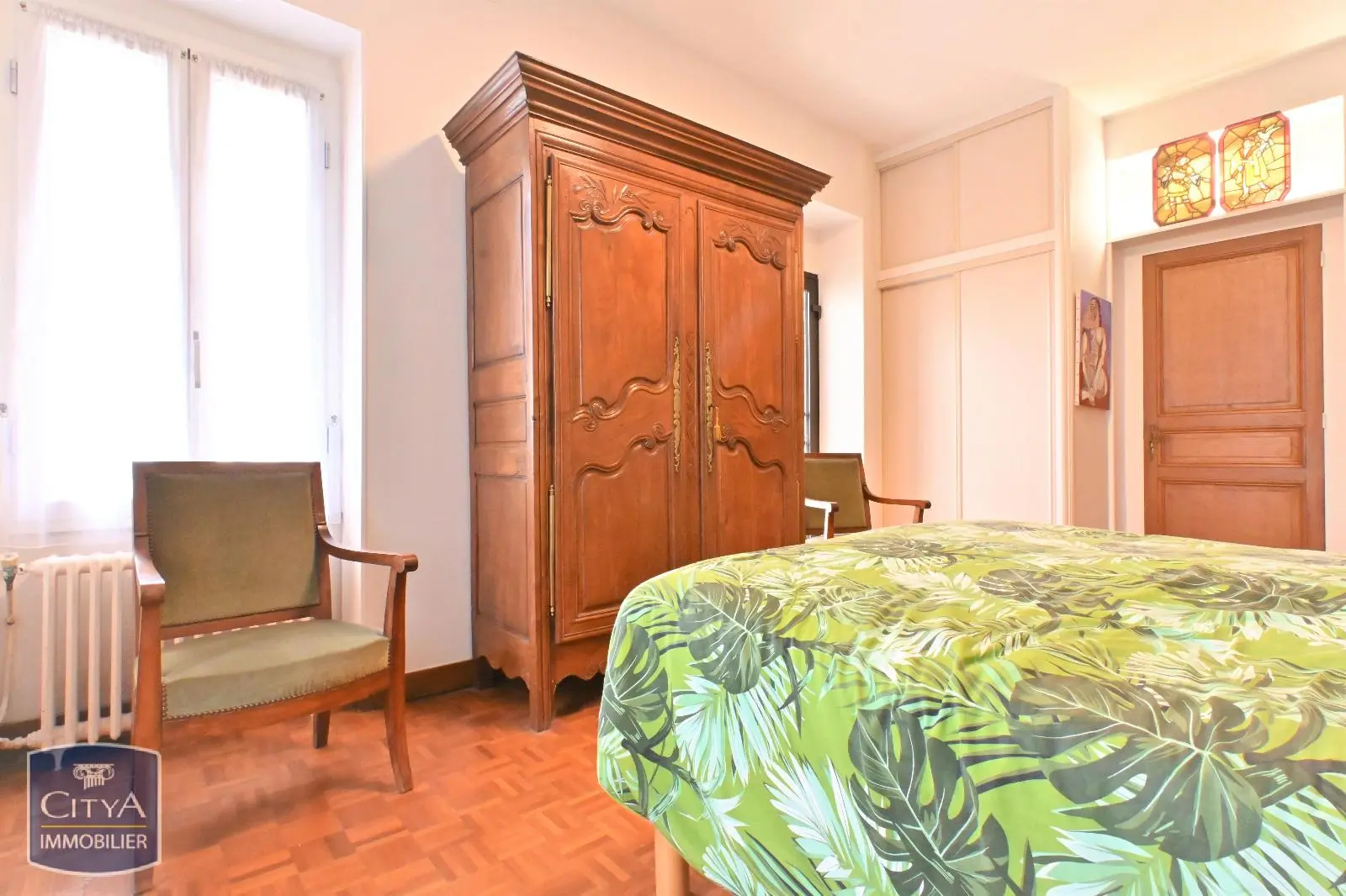 Photo 22 Maison 4 pièces 138.23m²