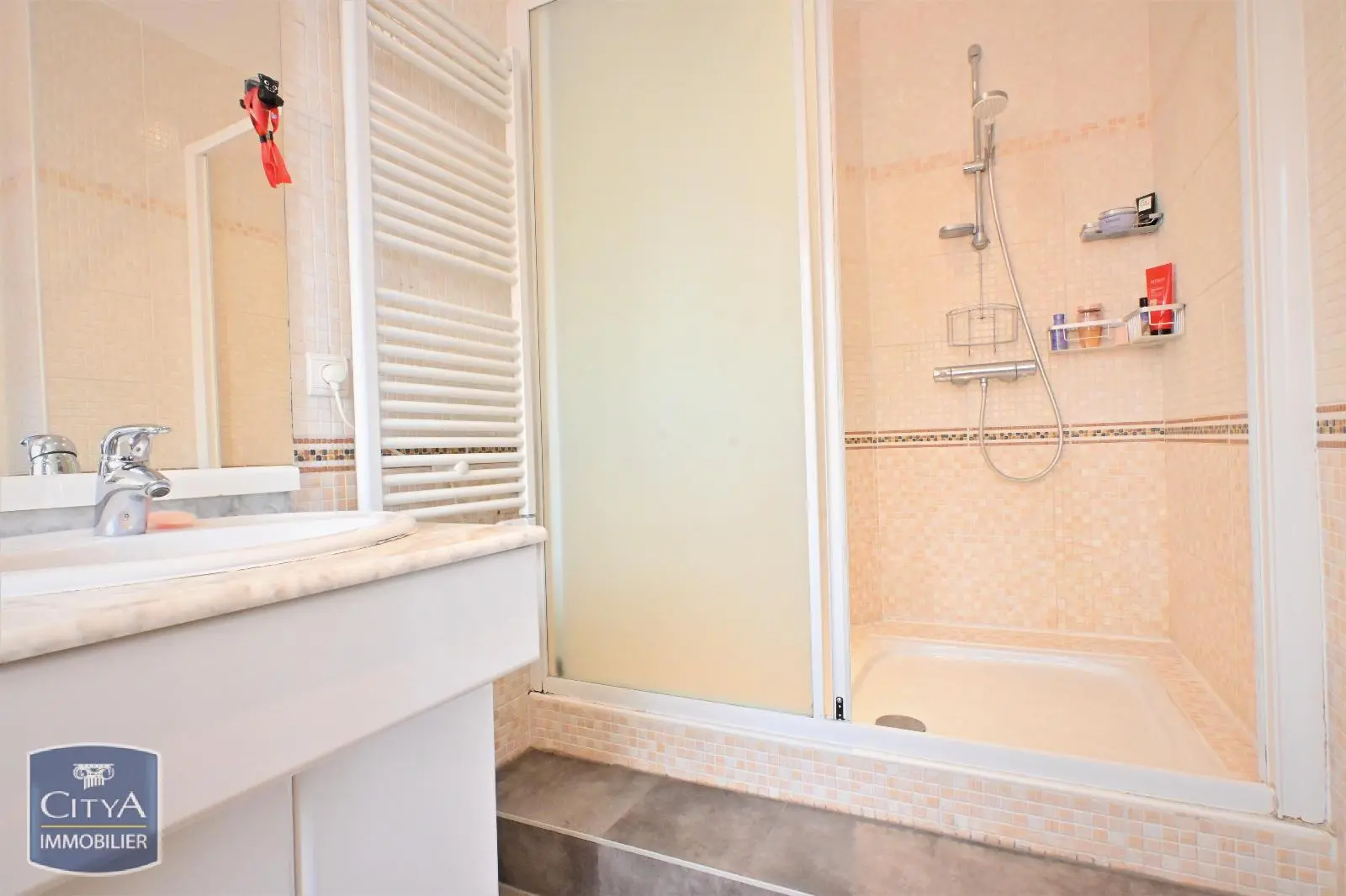 Photo 24 Maison 4 pièces 138.23m²