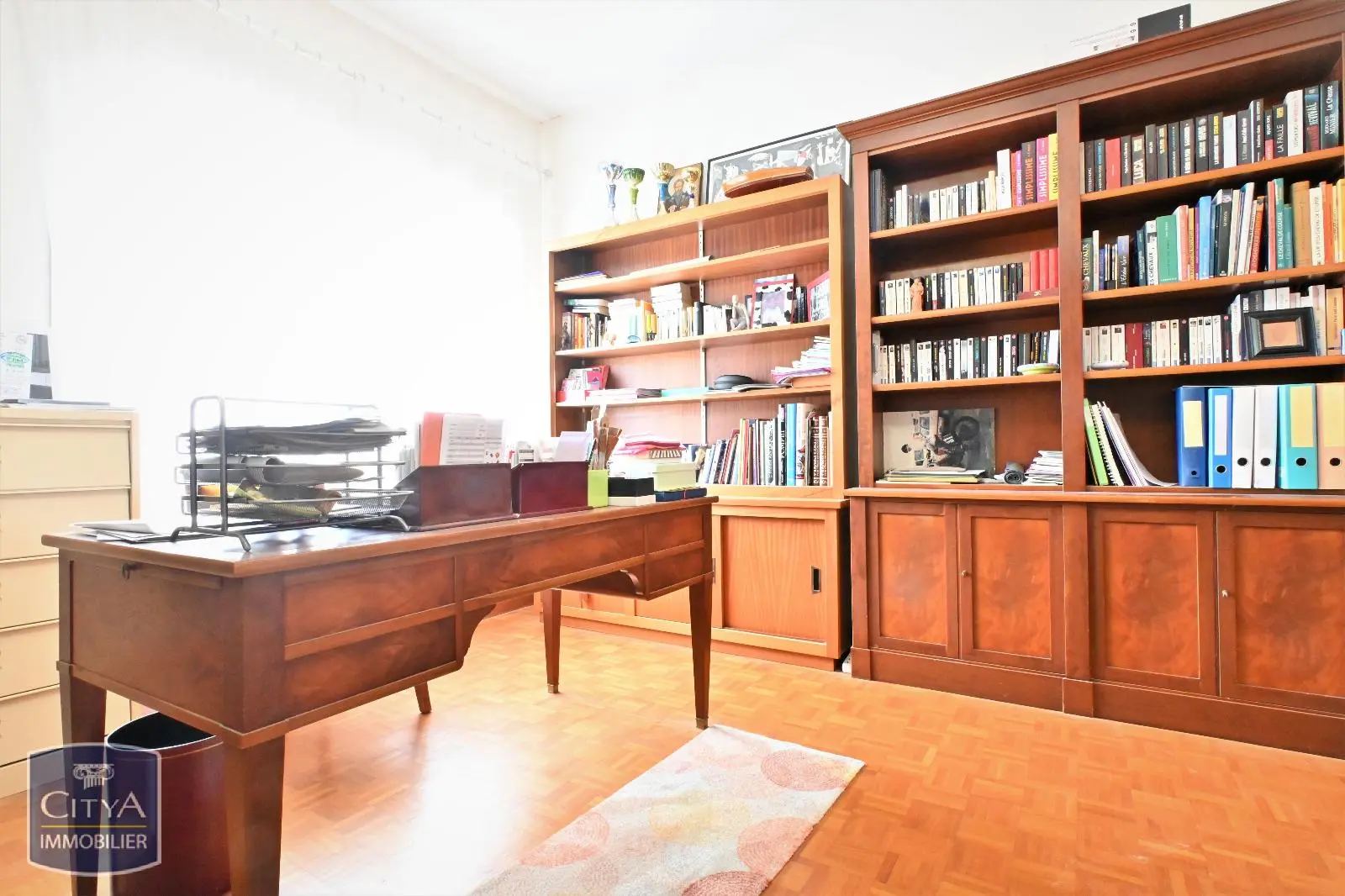 Photo 30 Maison 4 pièces 138.23m²