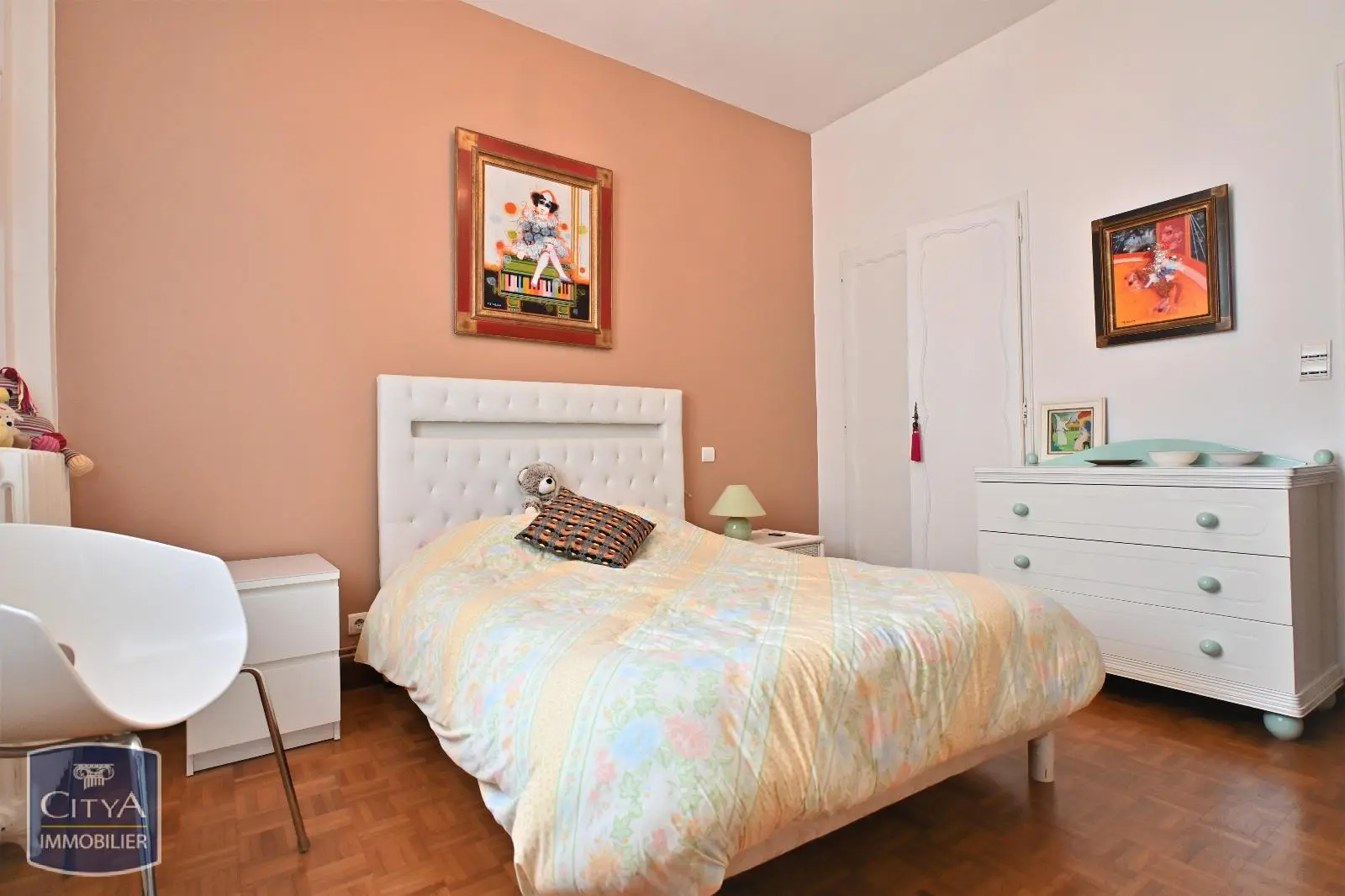 Photo 27 Maison 4 pièces 138.23m²