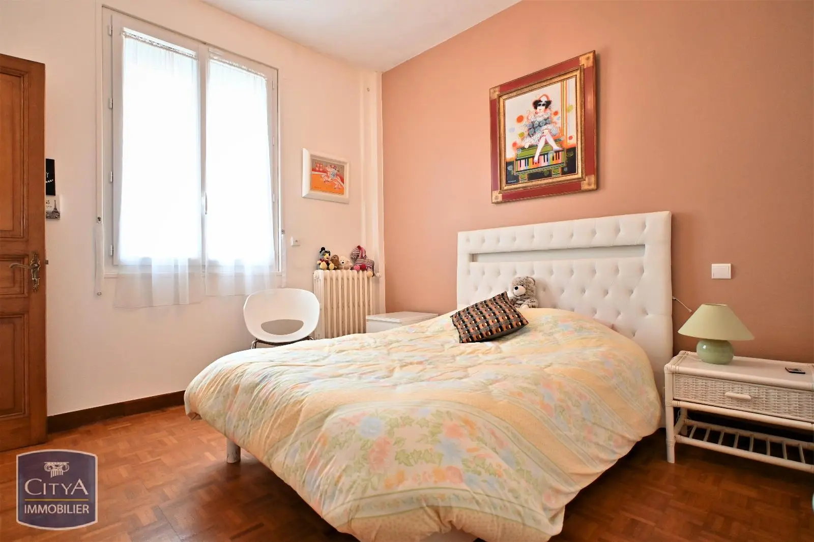 Photo 26 Maison 4 pièces 138.23m²