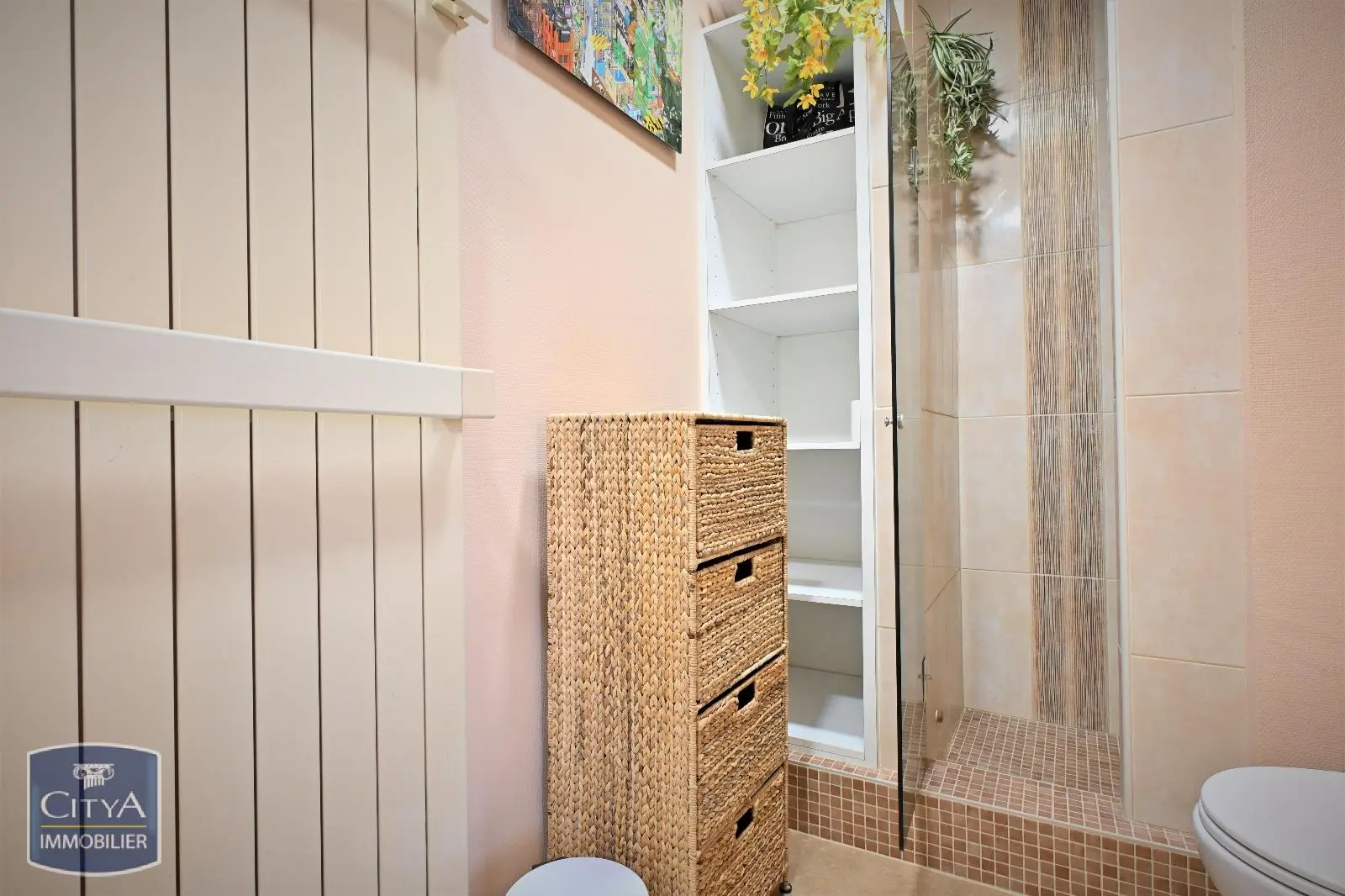 Photo 28 Maison 4 pièces 138.23m²