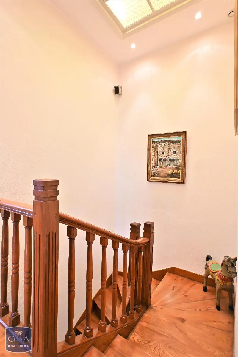 Photo 25 Maison 4 pièces 138.23m²