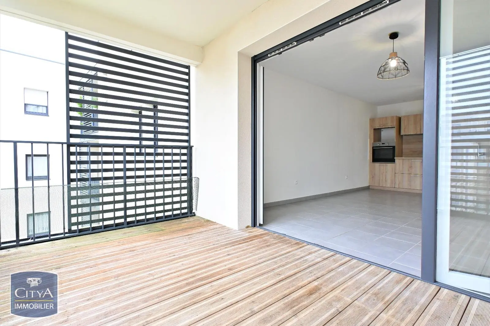 Photo 3 appartement Royan