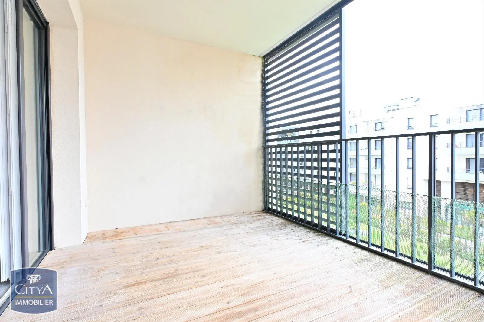 Photo 4 appartement Royan